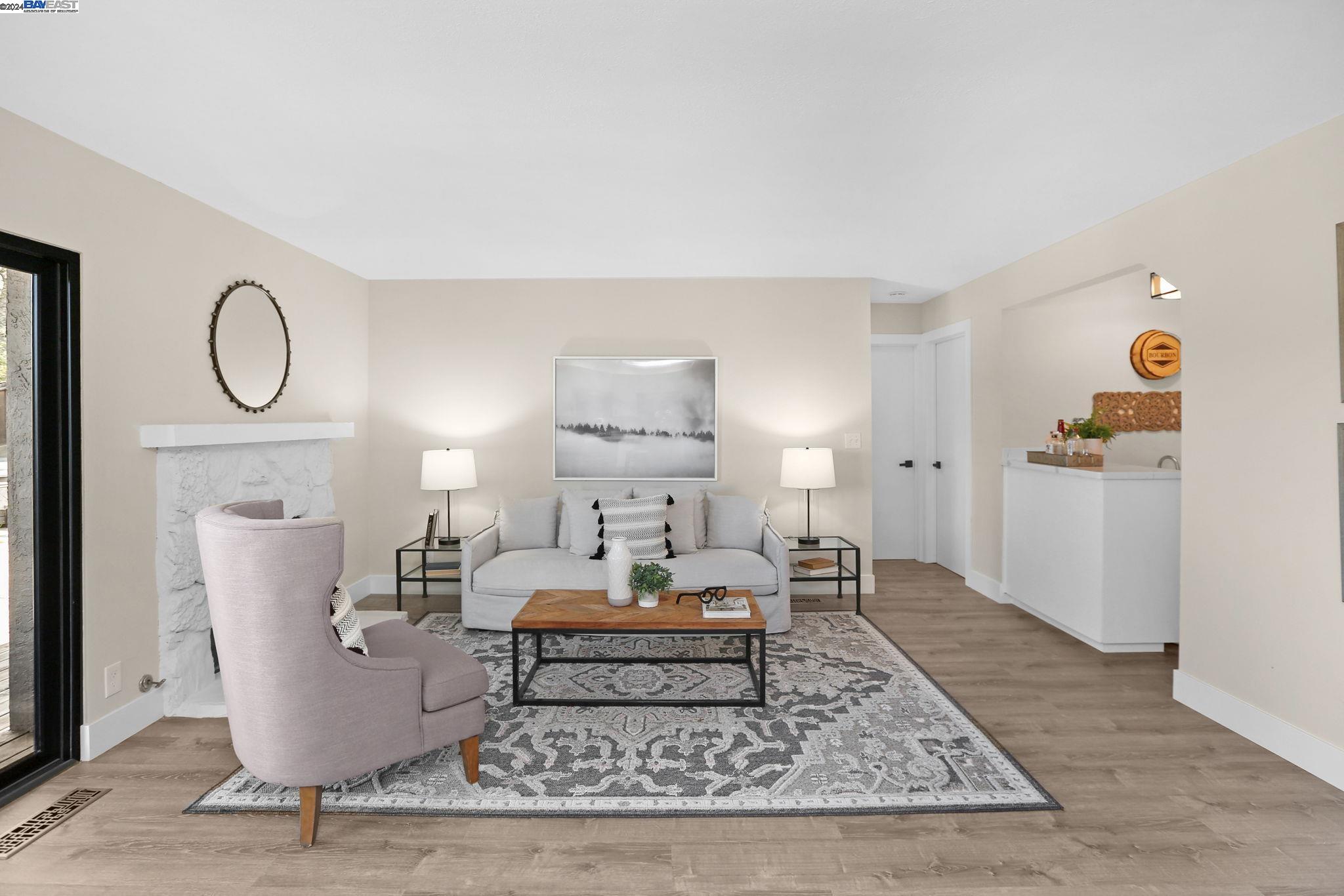 5478 Balkan Ct