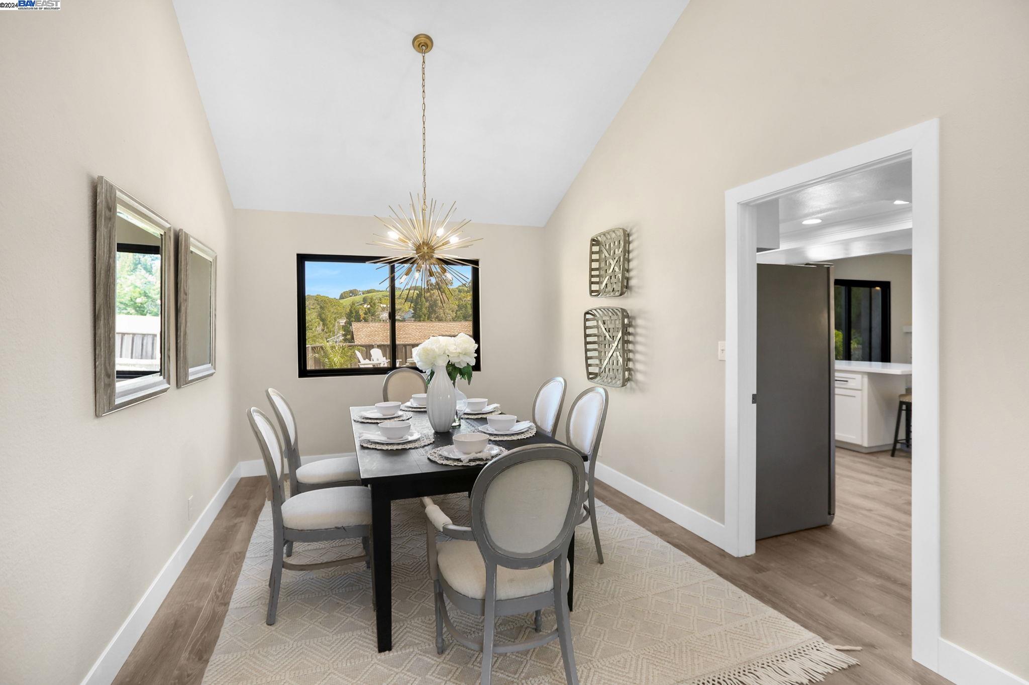 5478 Balkan Ct
