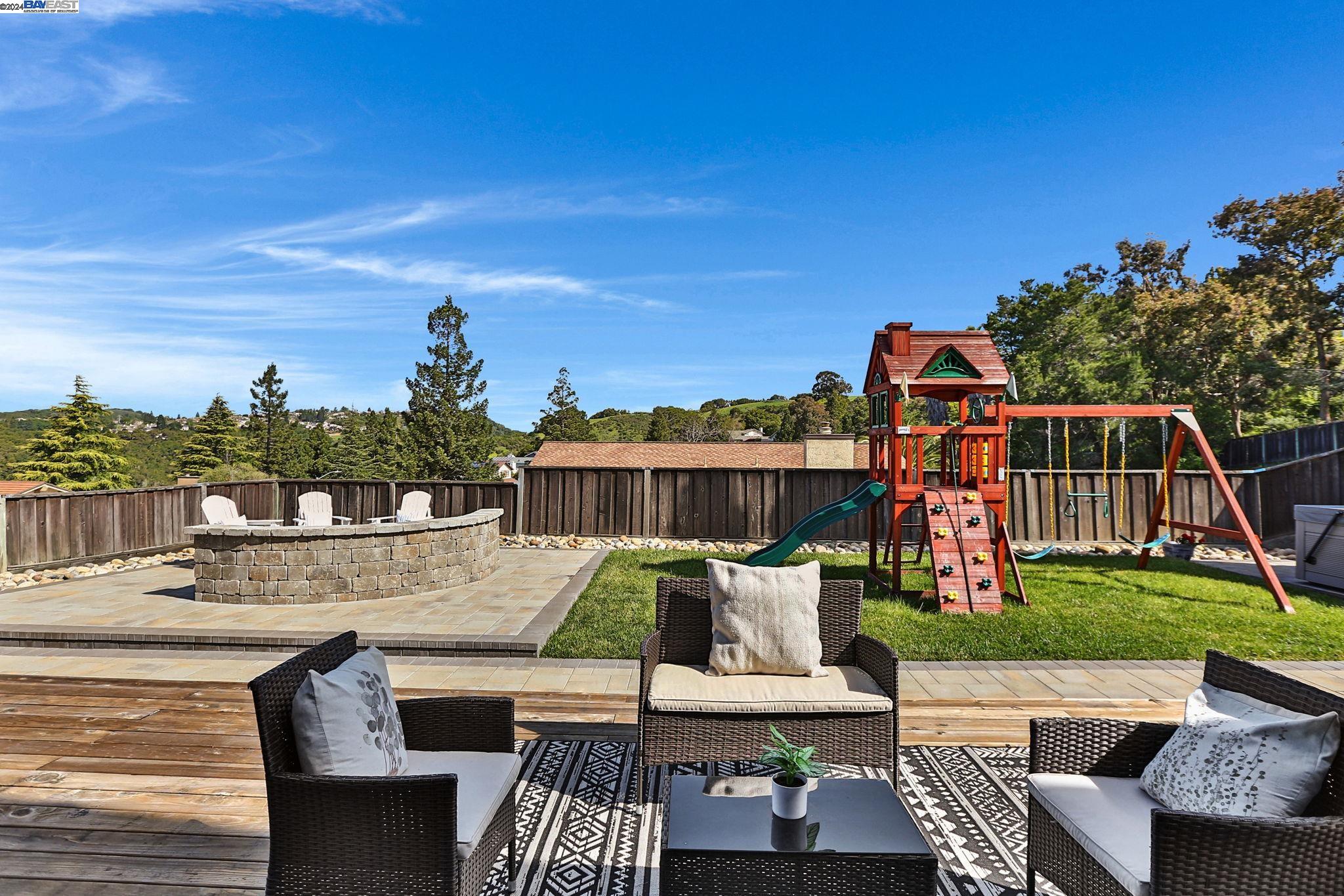 5478 Balkan Ct