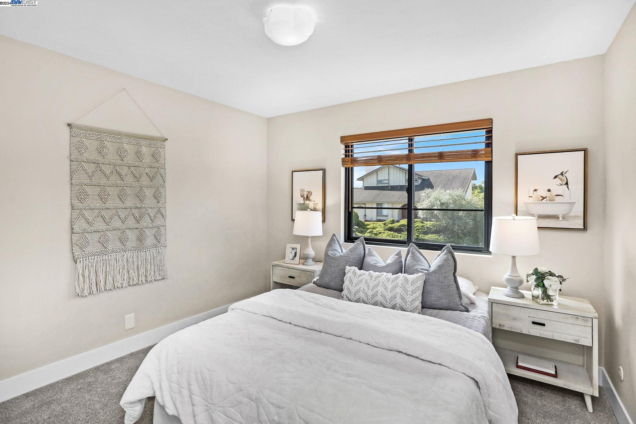 5478 Balkan Ct