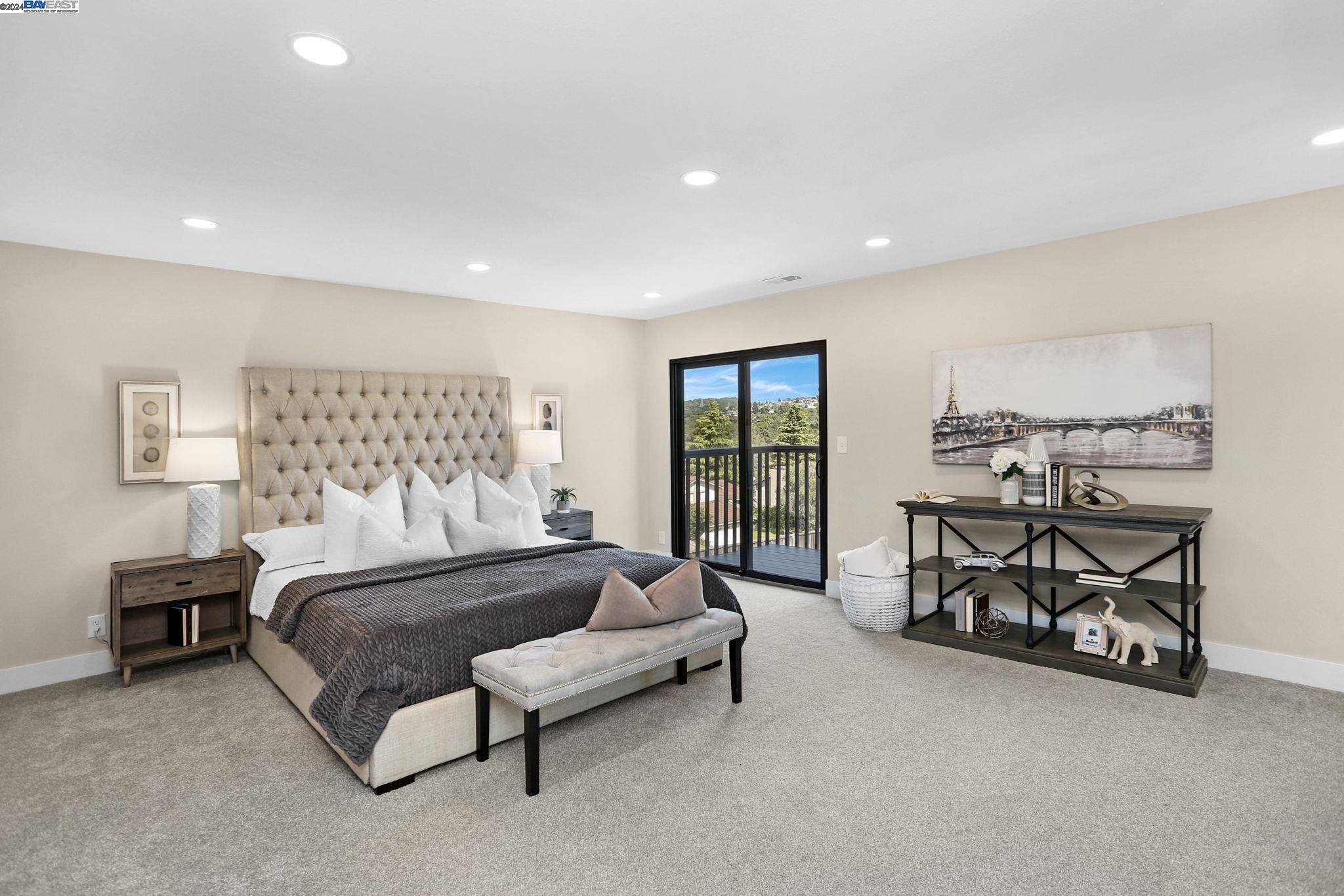 5478 Balkan Ct