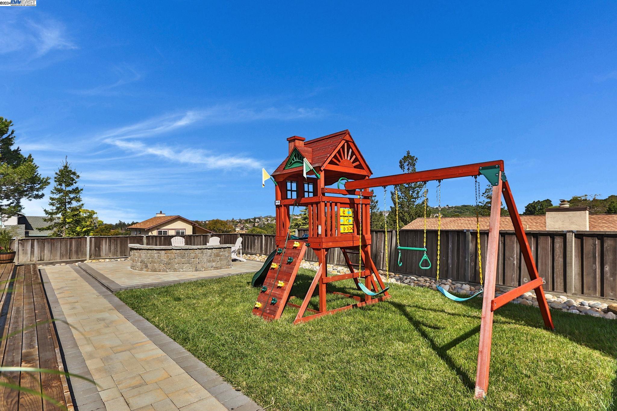 5478 Balkan Ct
