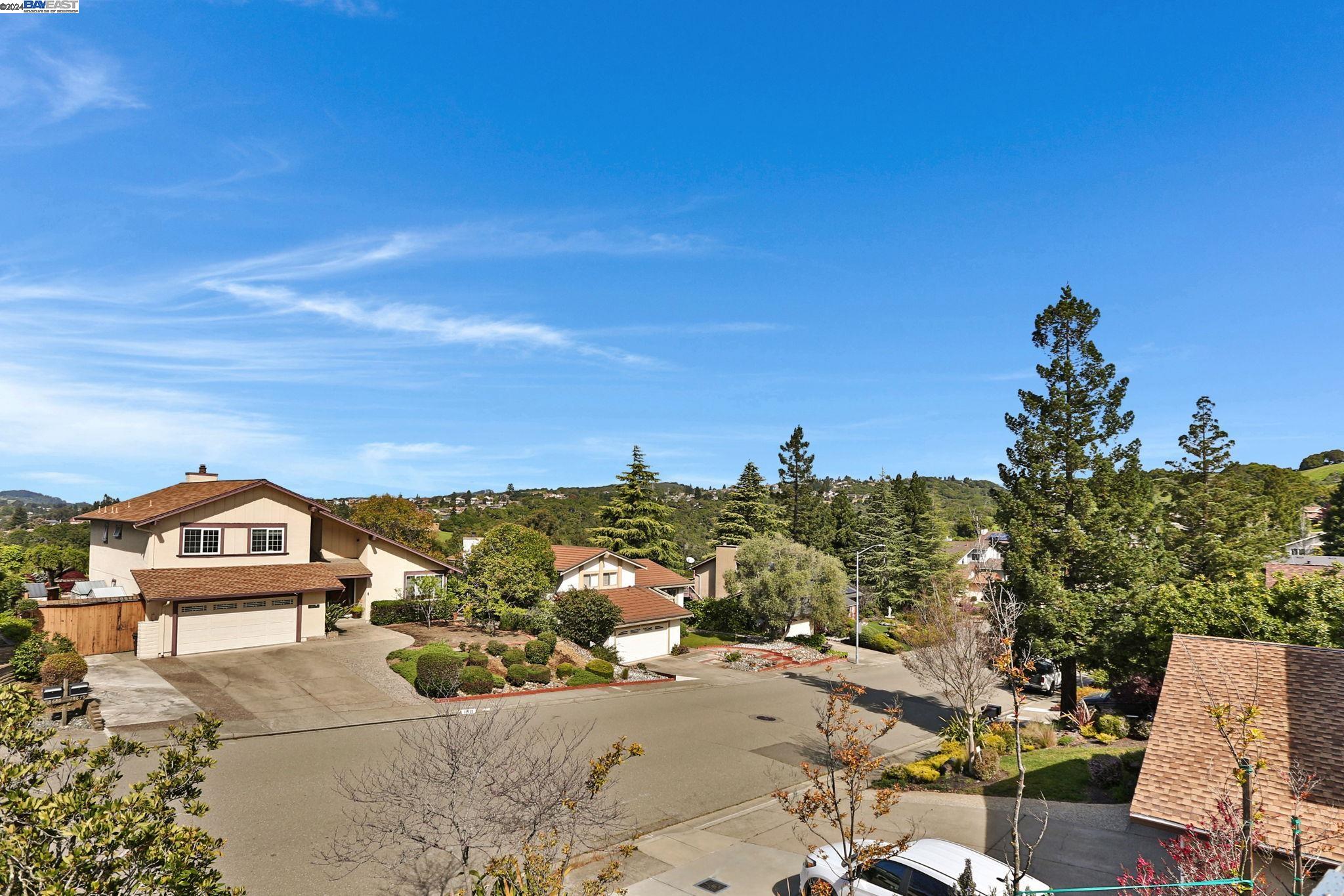 5478 Balkan Ct