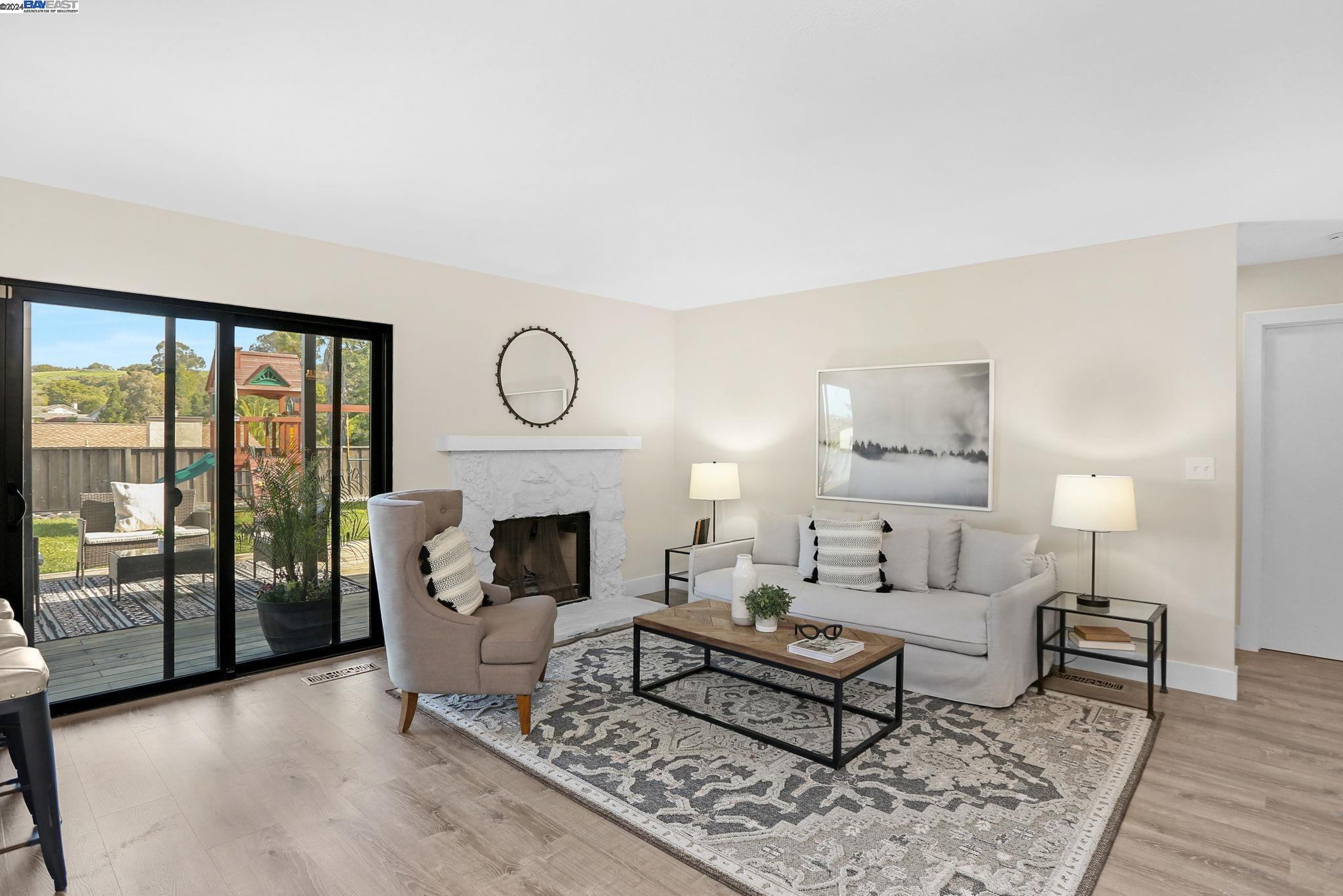 5478 Balkan Ct
