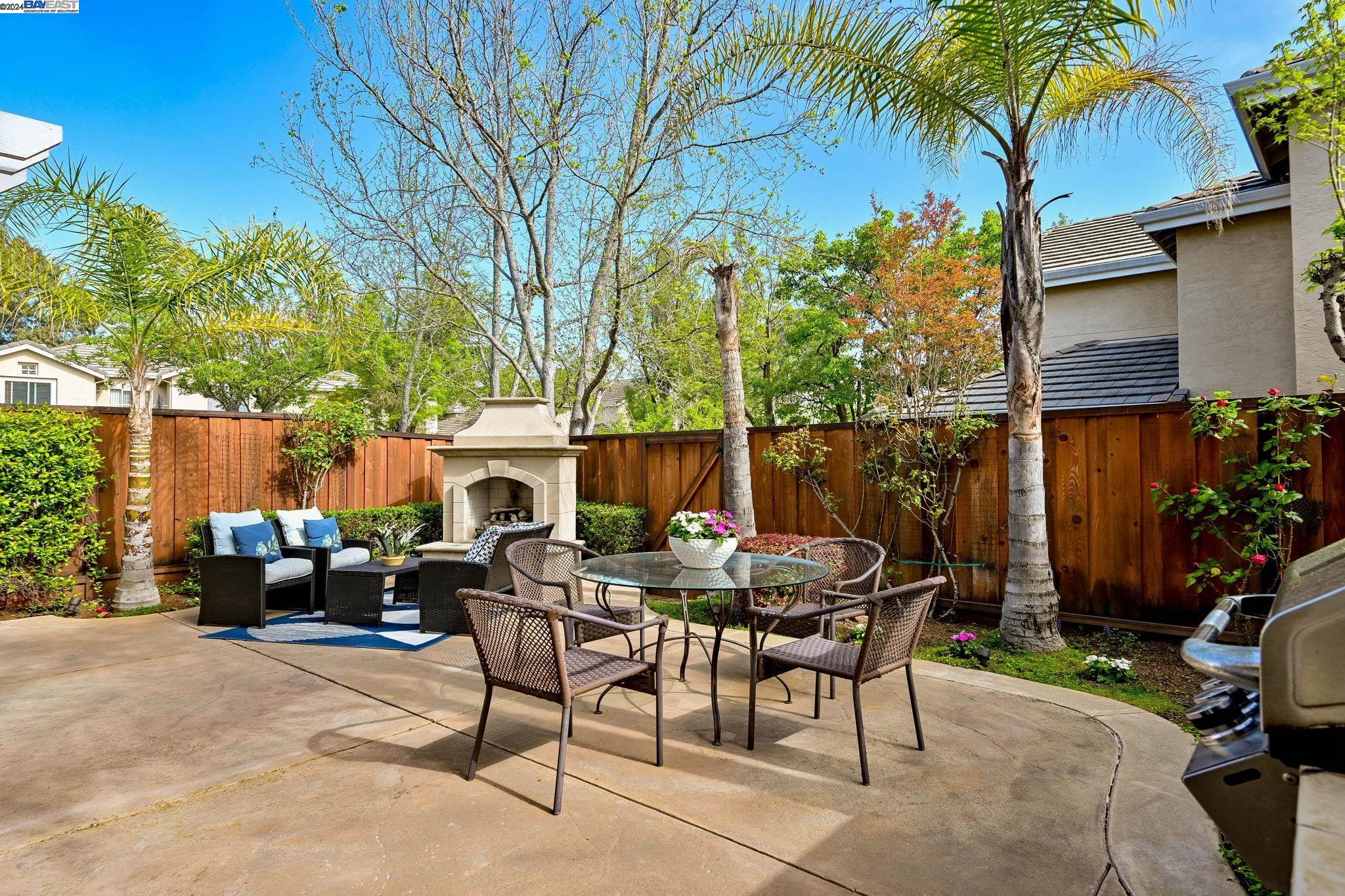 6220 Lakeview Cir