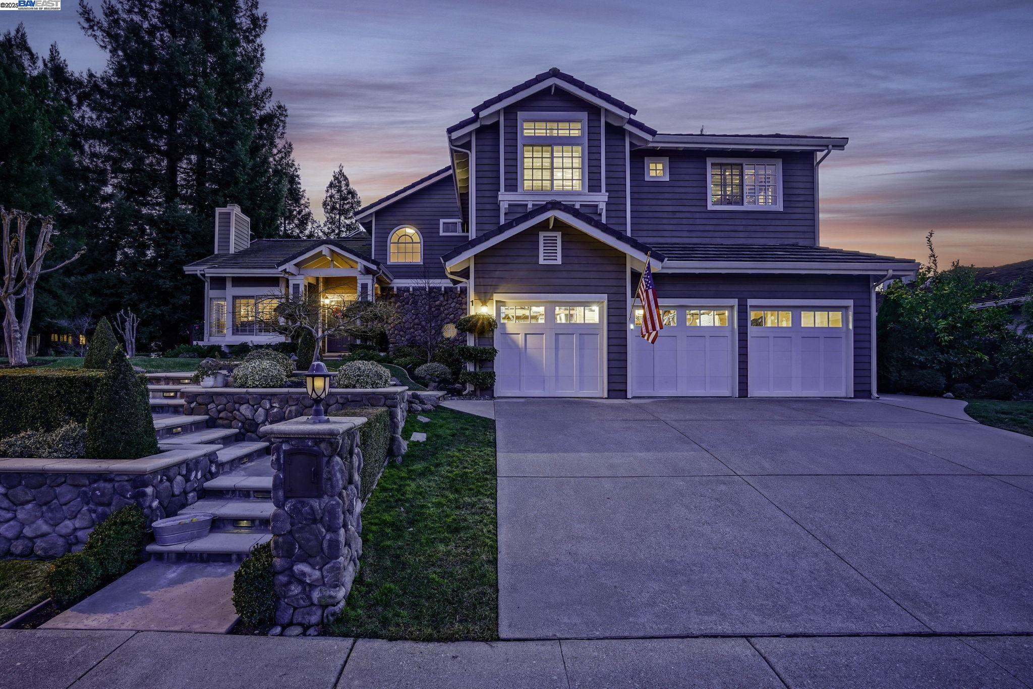 1 Heartland Ct