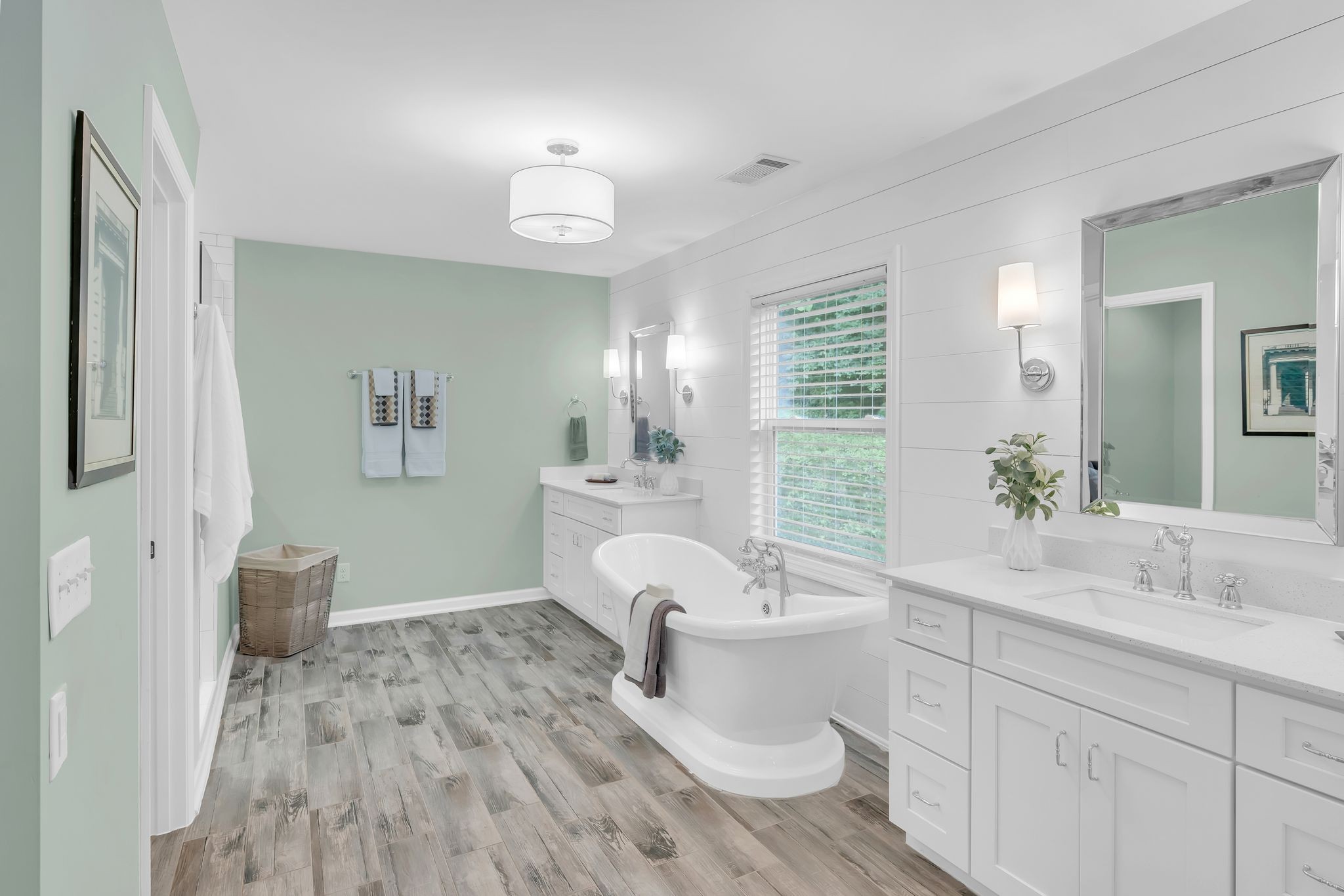 1104 Chelsey Ct