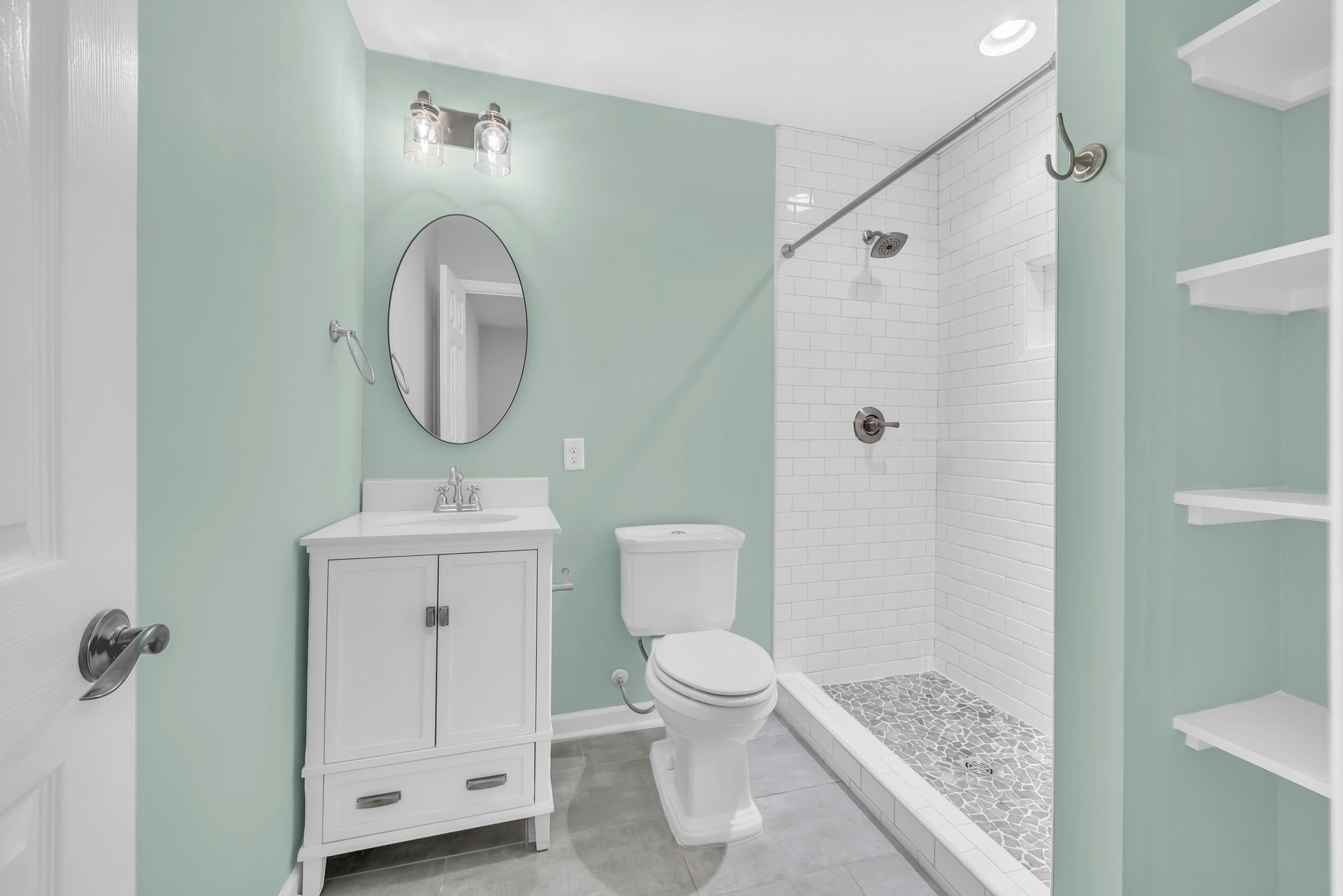 1104 Chelsey Ct