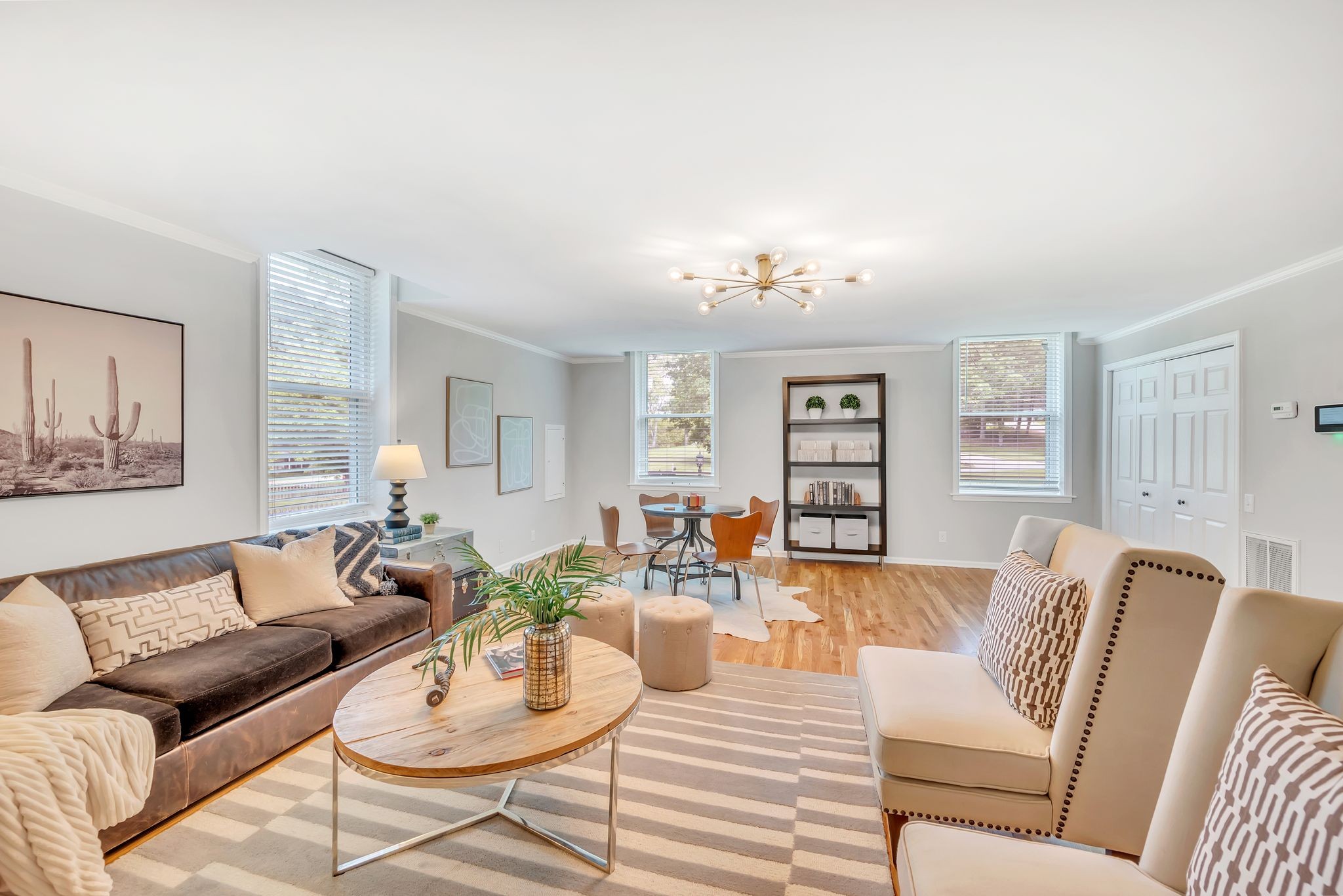 1104 Chelsey Ct