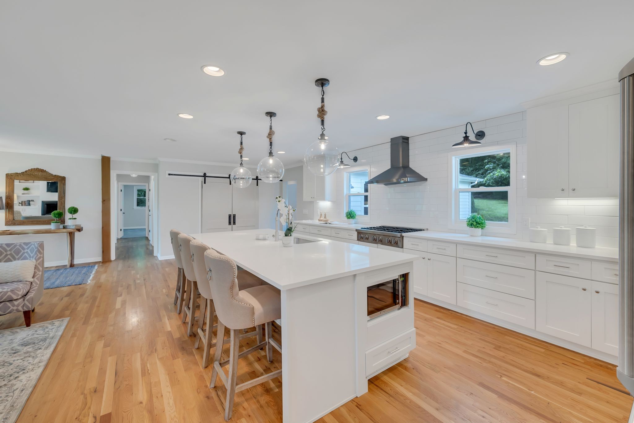 1104 Chelsey Ct