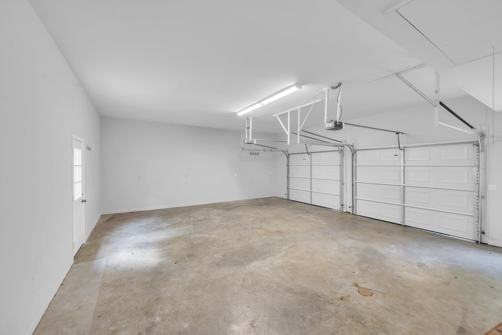 1104 Chelsey Ct