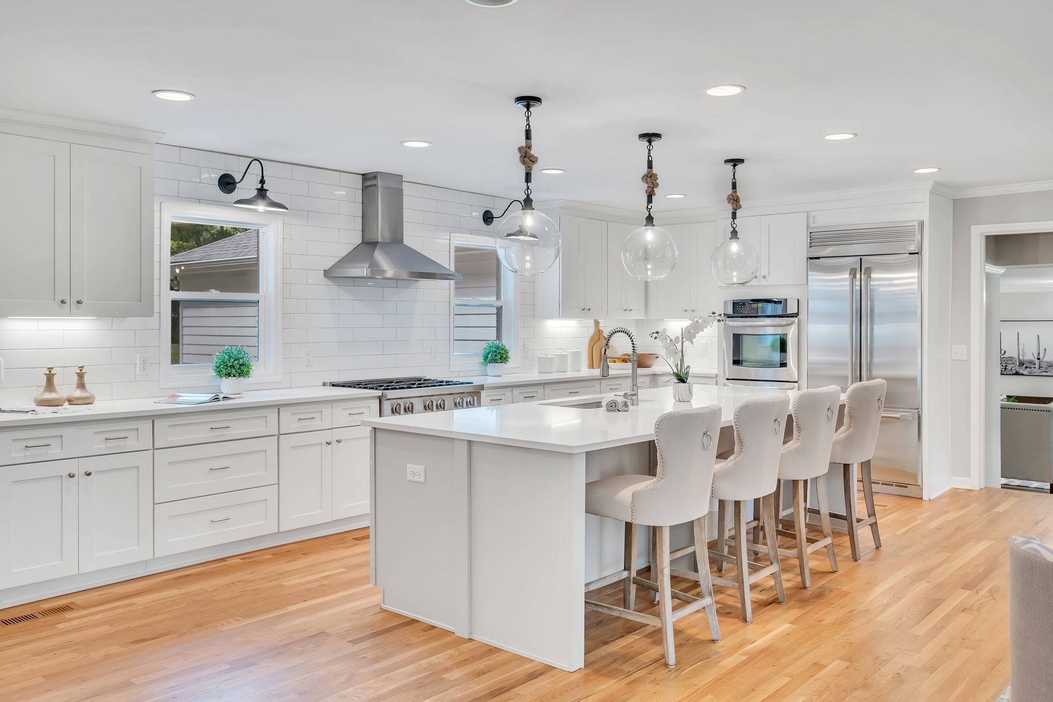 1104 Chelsey Ct