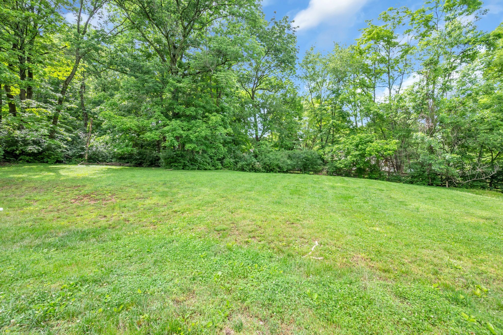 1104 Chelsey Ct