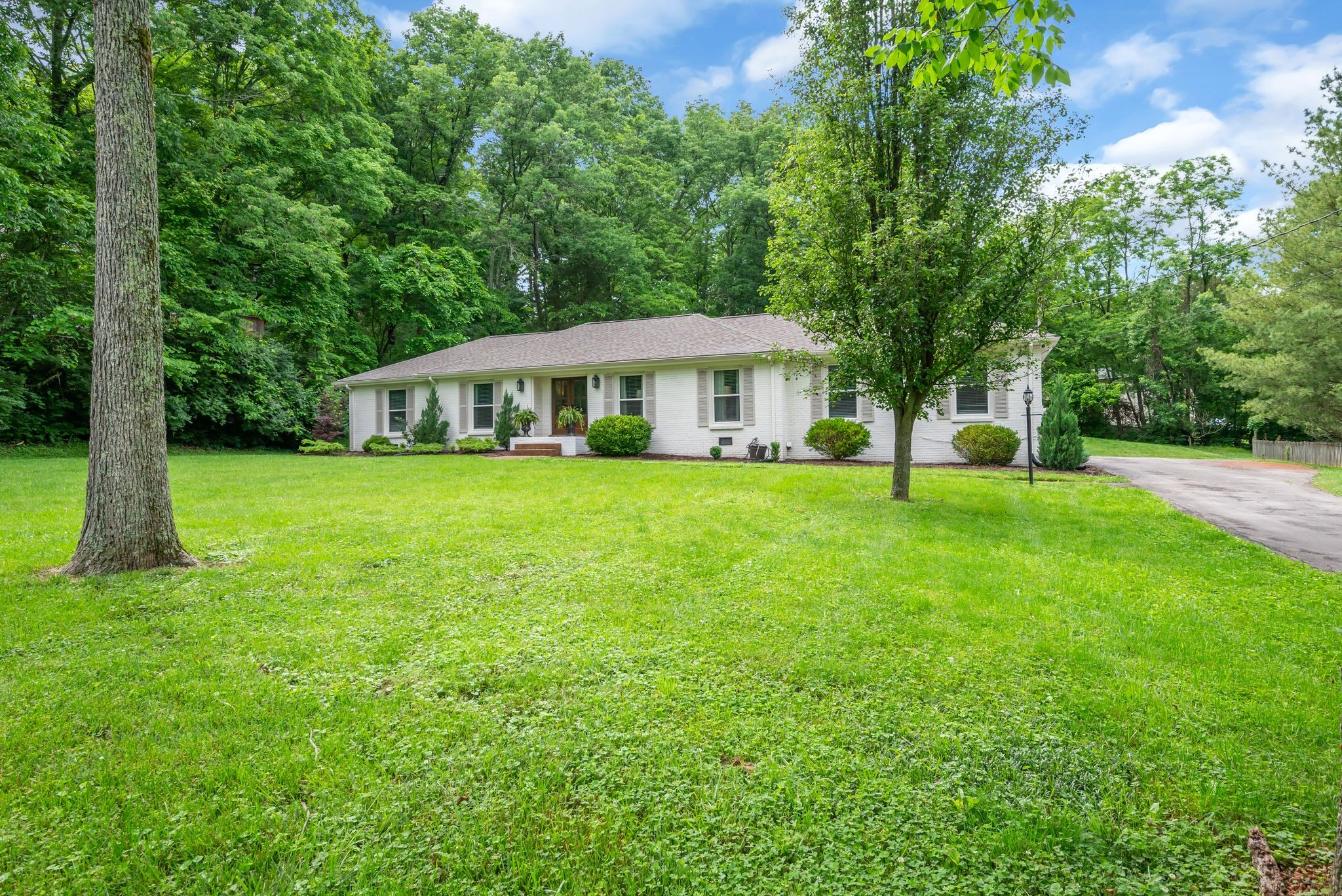 1104 Chelsey Ct