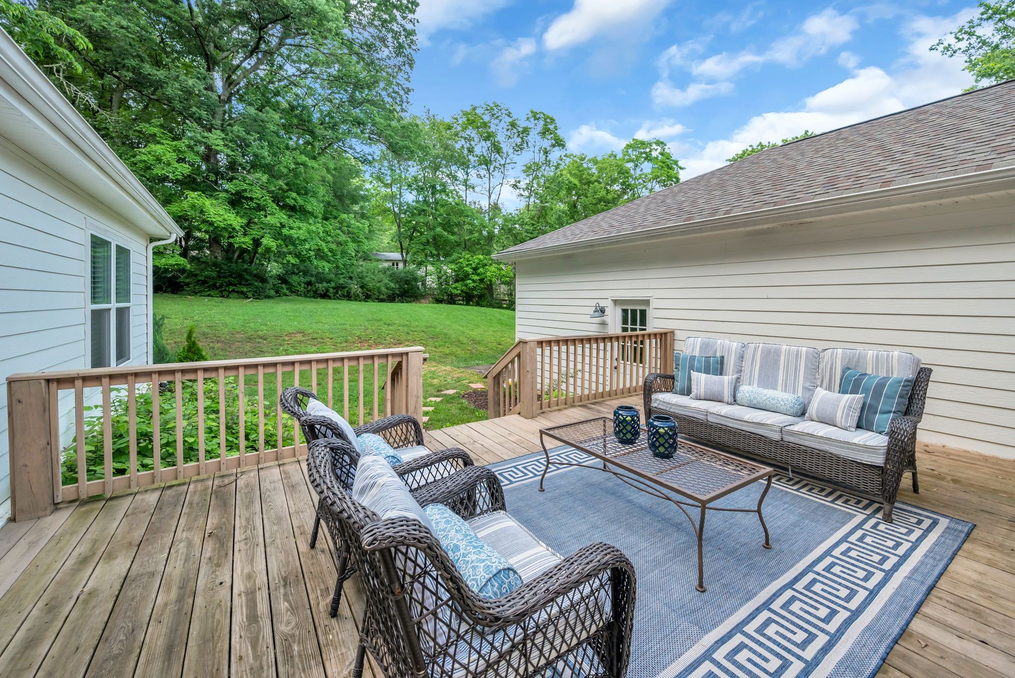 1104 Chelsey Ct