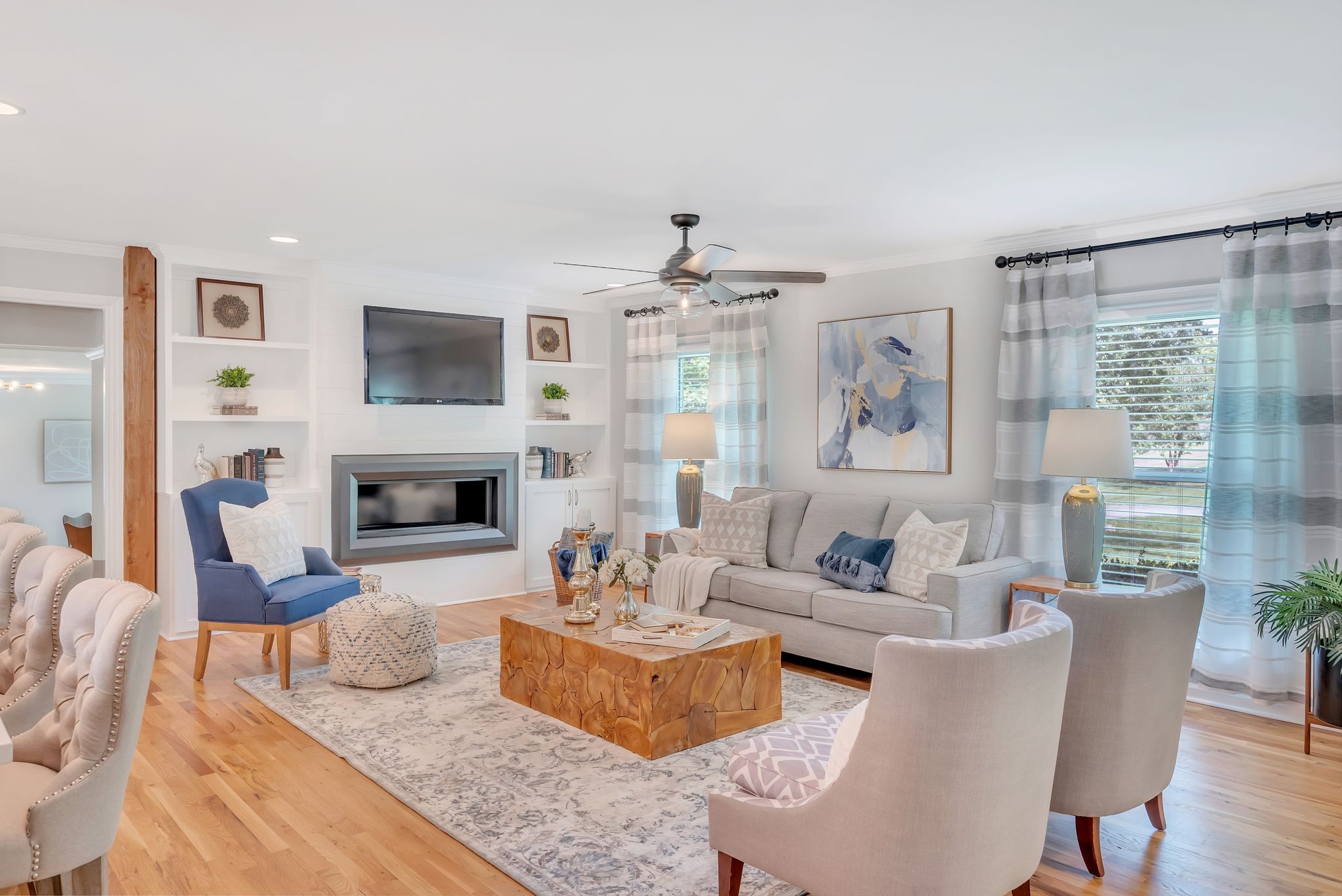 1104 Chelsey Ct