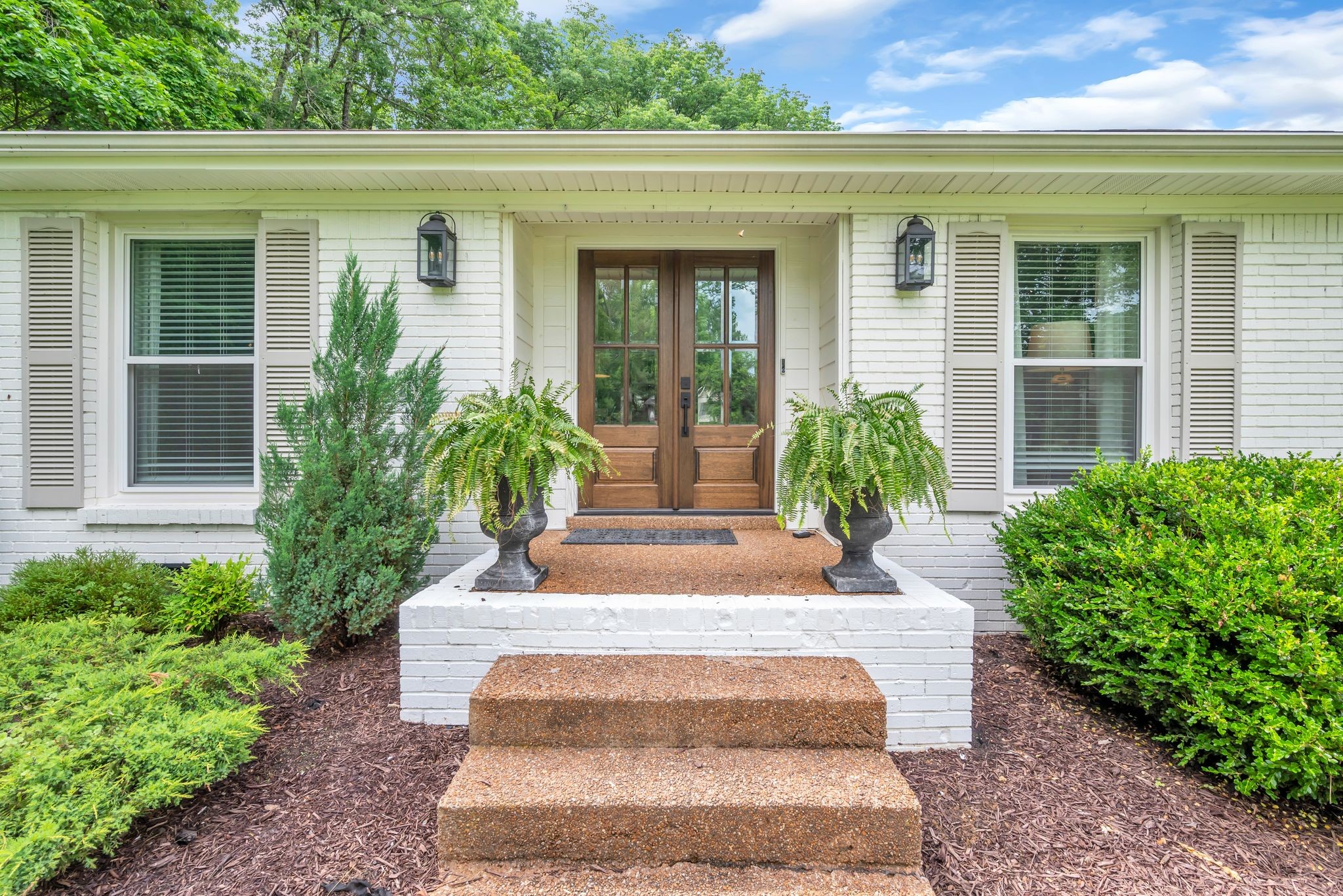 1104 Chelsey Ct