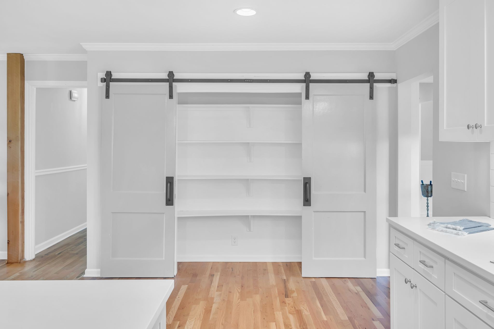 1104 Chelsey Ct