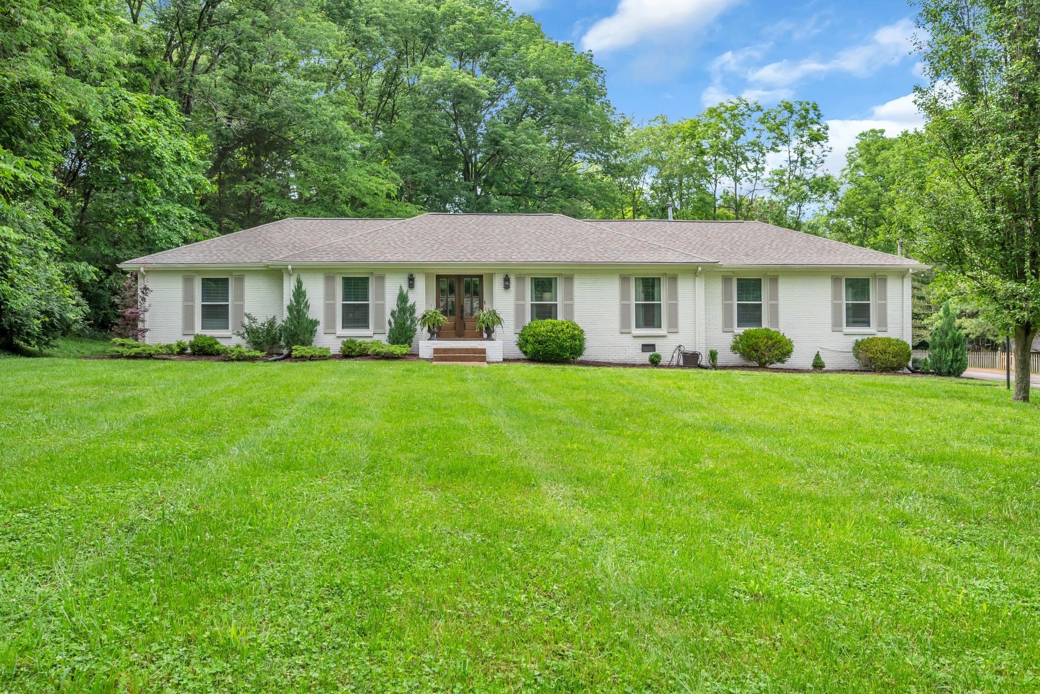 1104 Chelsey Ct