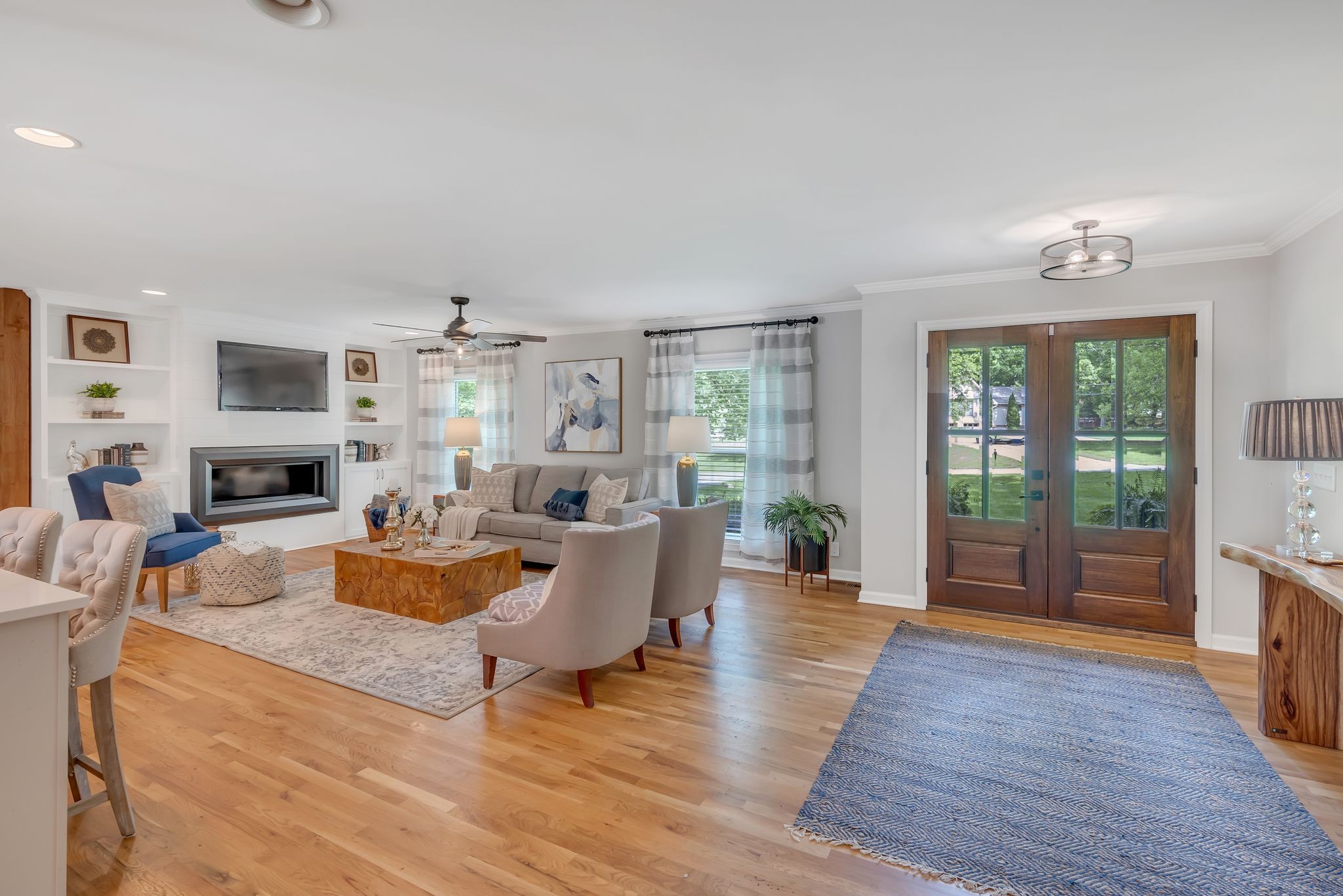 1104 Chelsey Ct