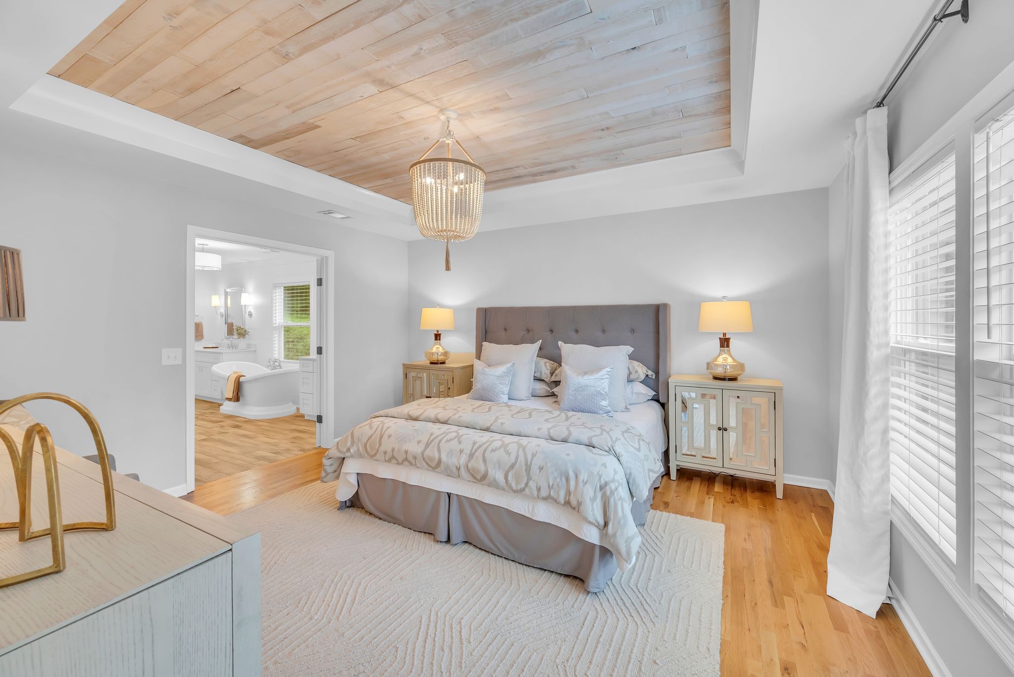 1104 Chelsey Ct