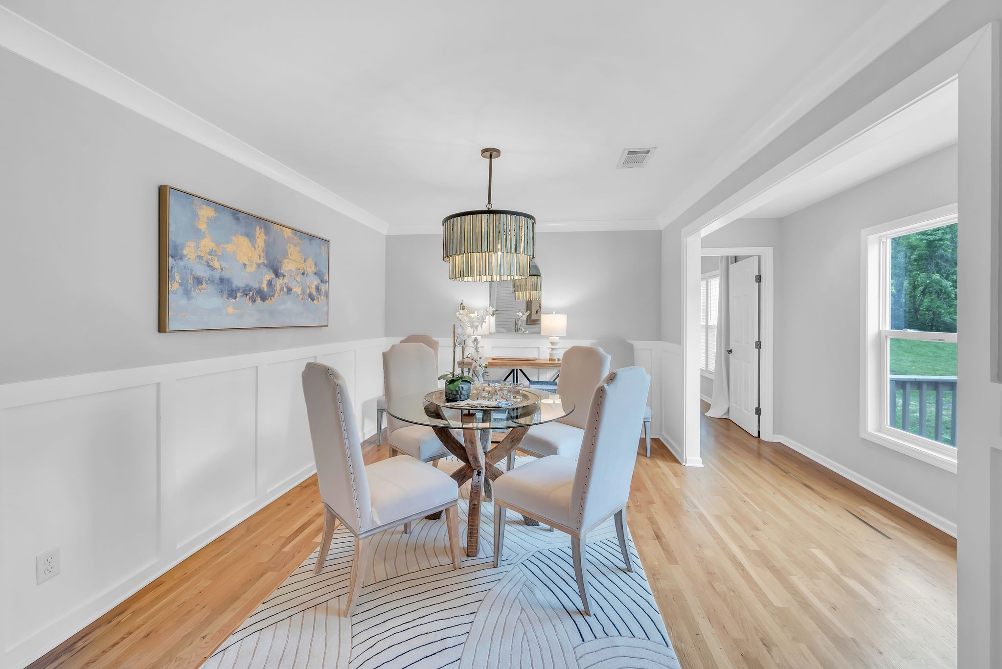 1104 Chelsey Ct