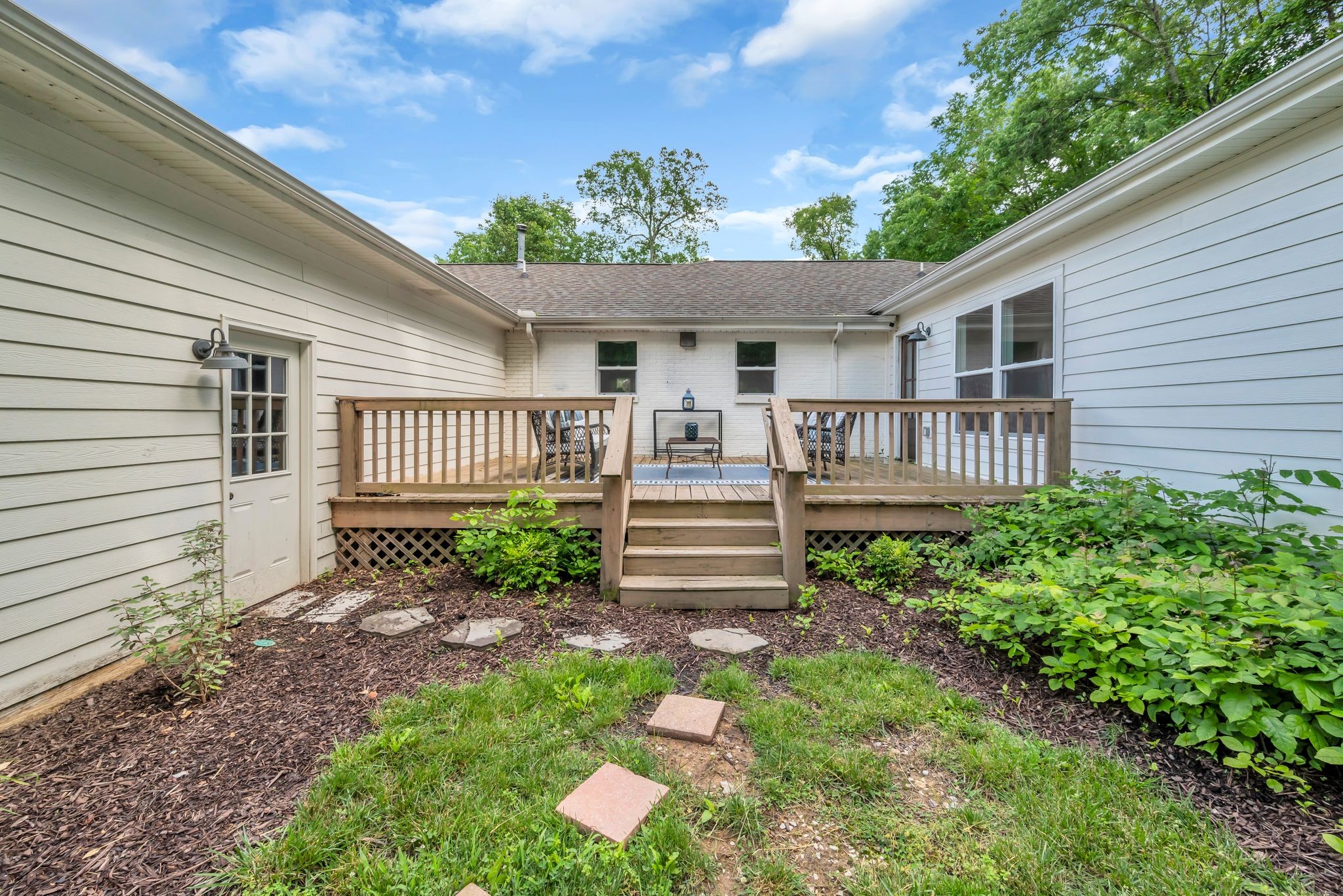 1104 Chelsey Ct