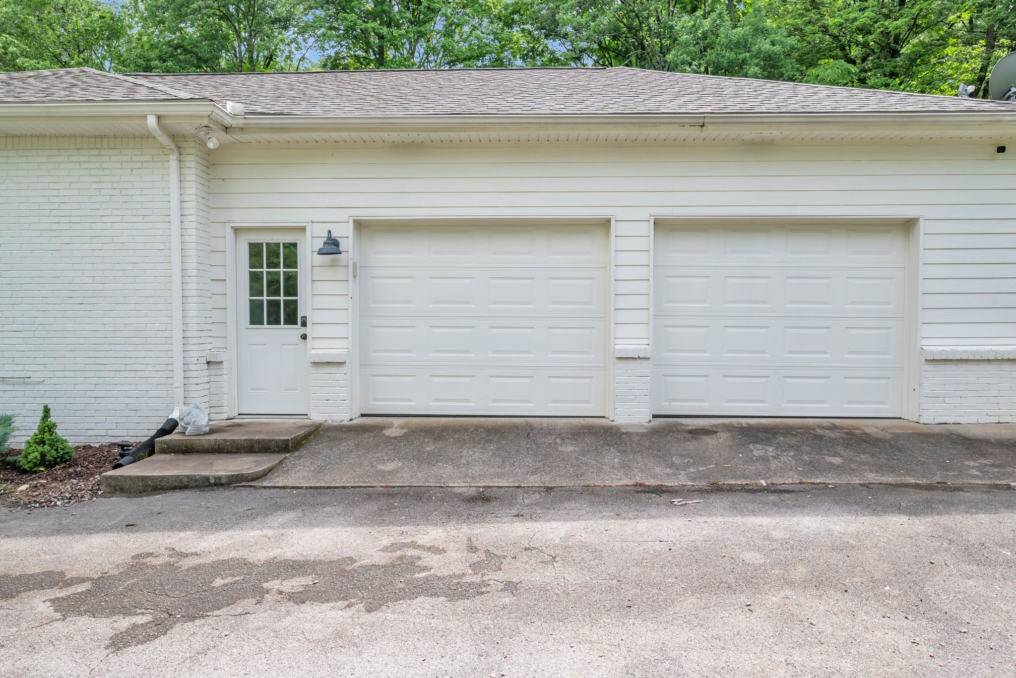 1104 Chelsey Ct