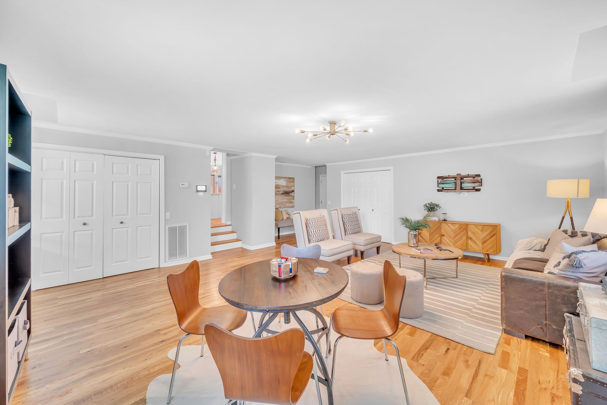 1104 Chelsey Ct