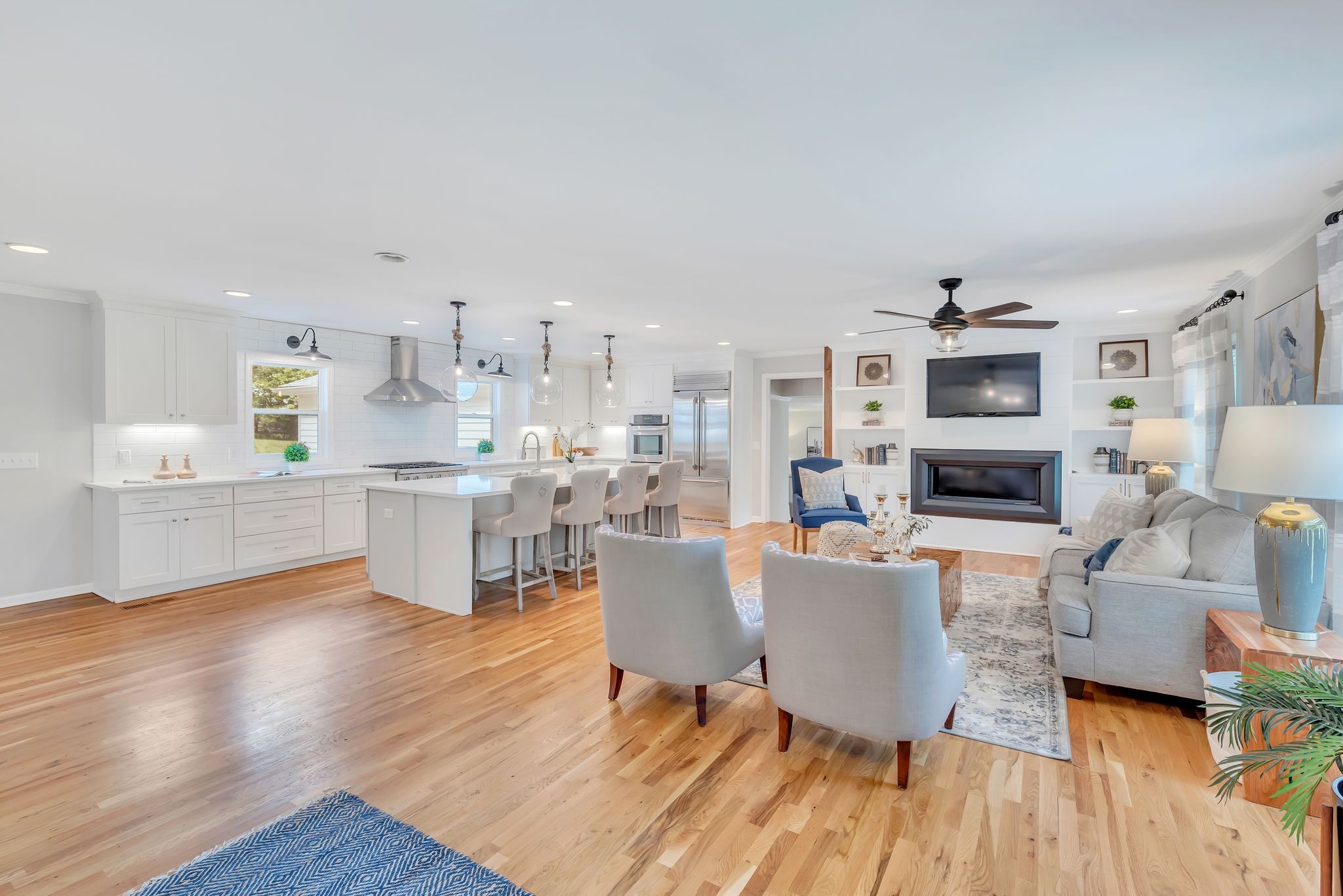 1104 Chelsey Ct