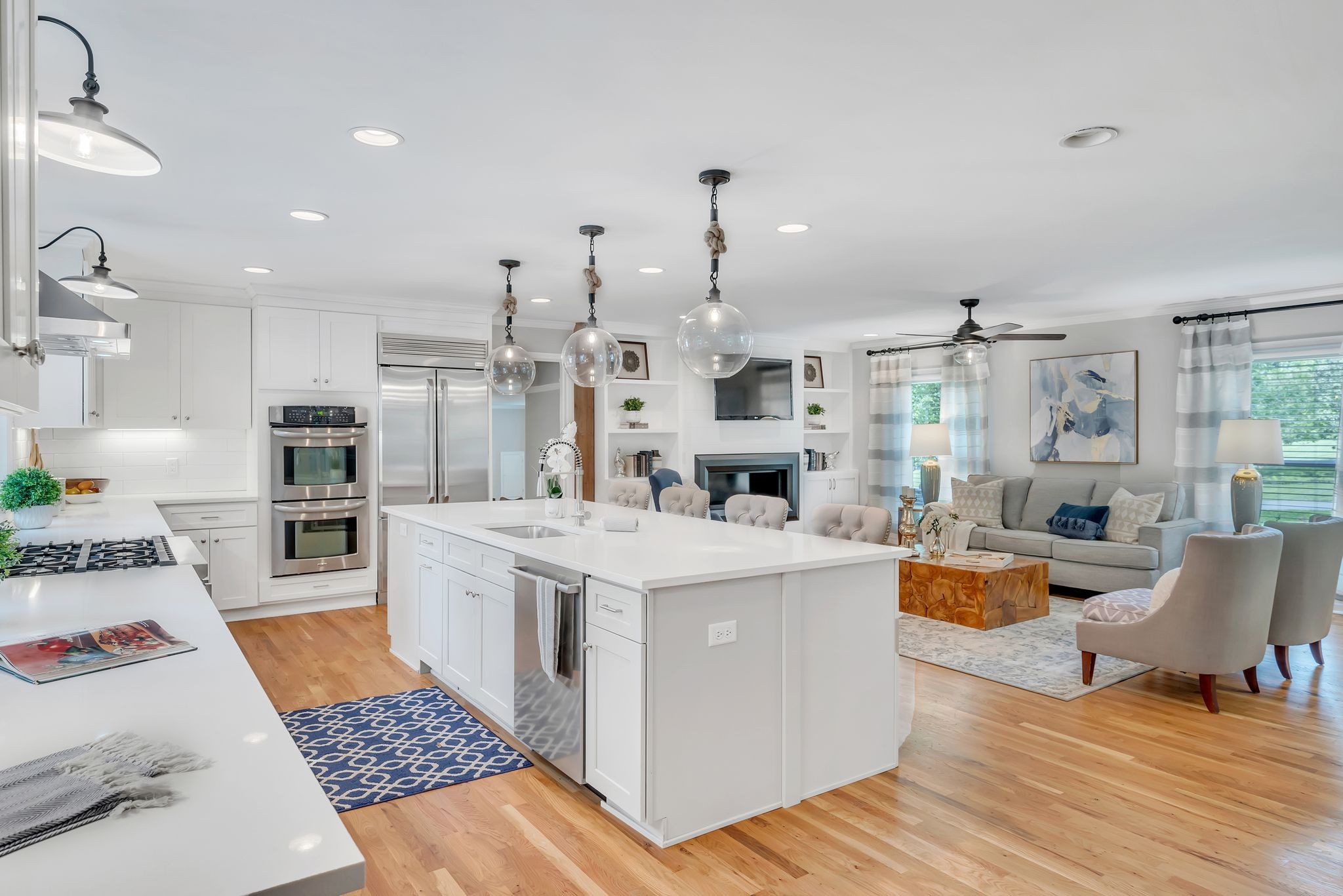 1104 Chelsey Ct