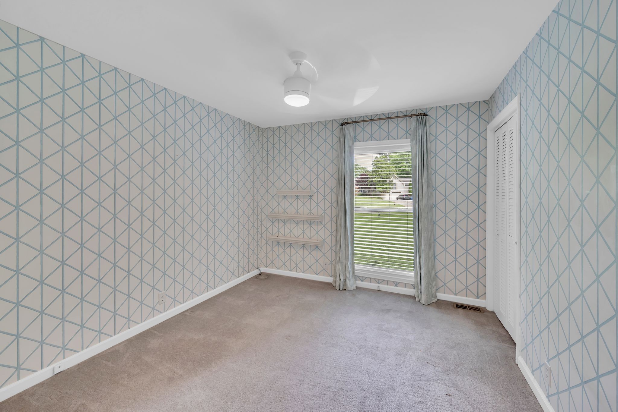 1104 Chelsey Ct