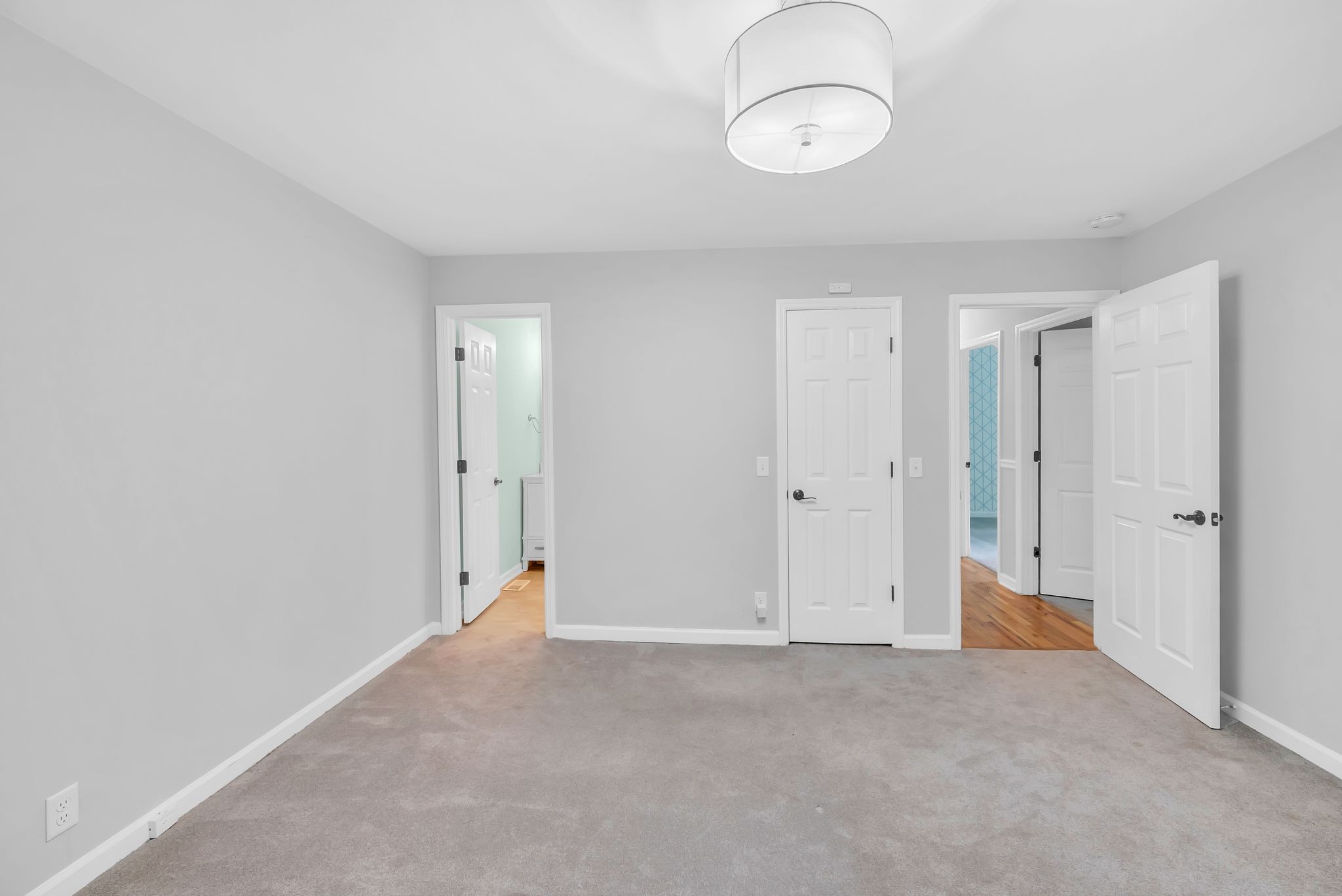 1104 Chelsey Ct