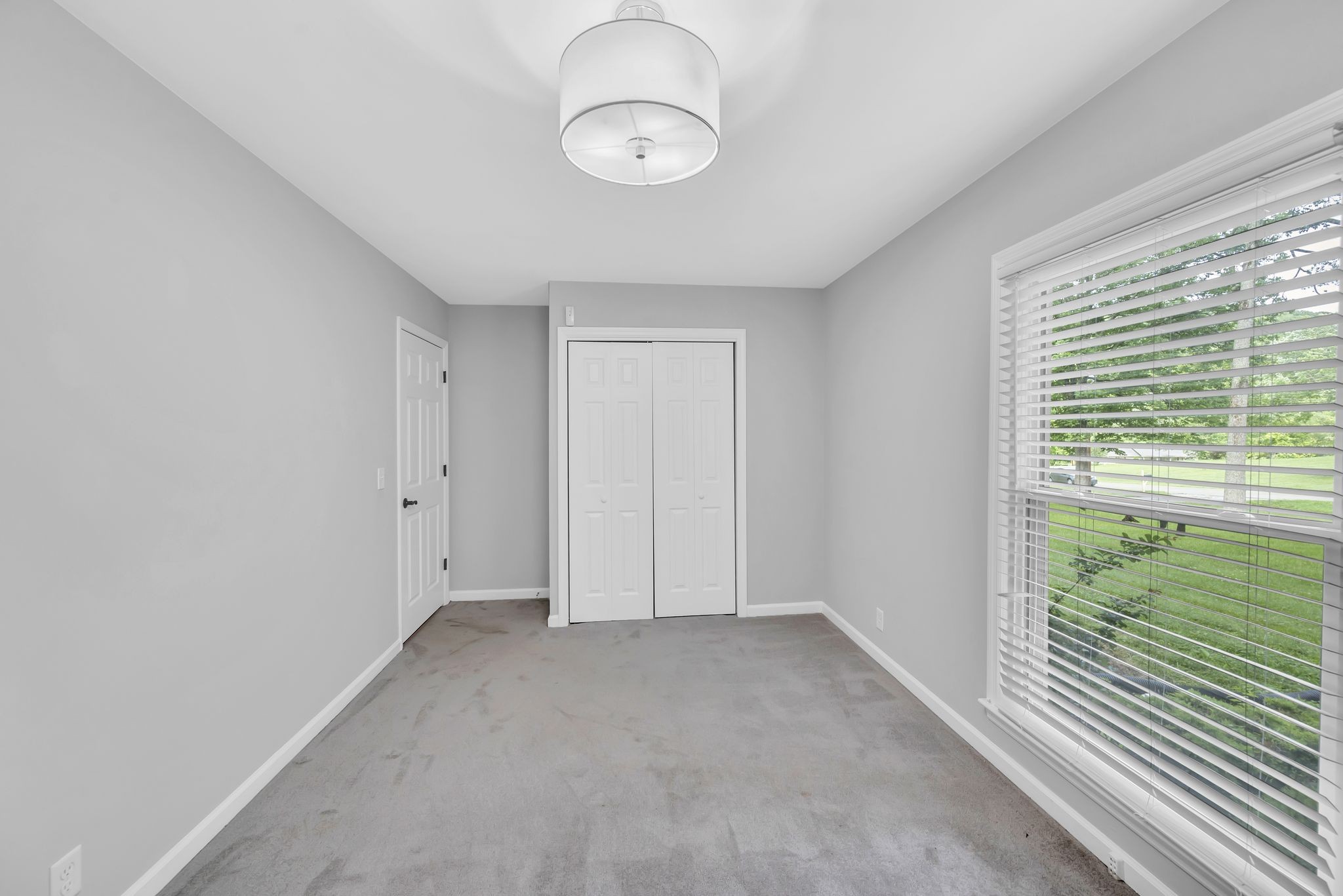 1104 Chelsey Ct