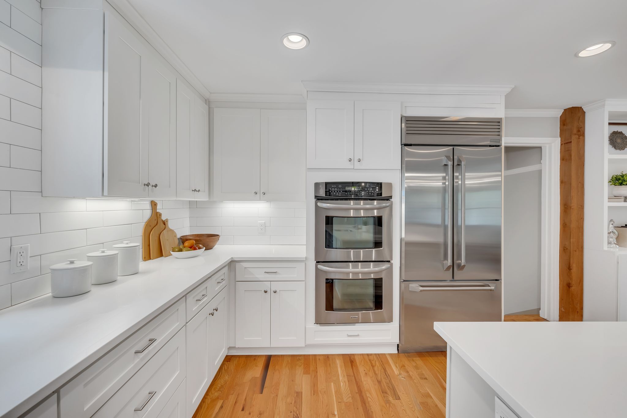 1104 Chelsey Ct