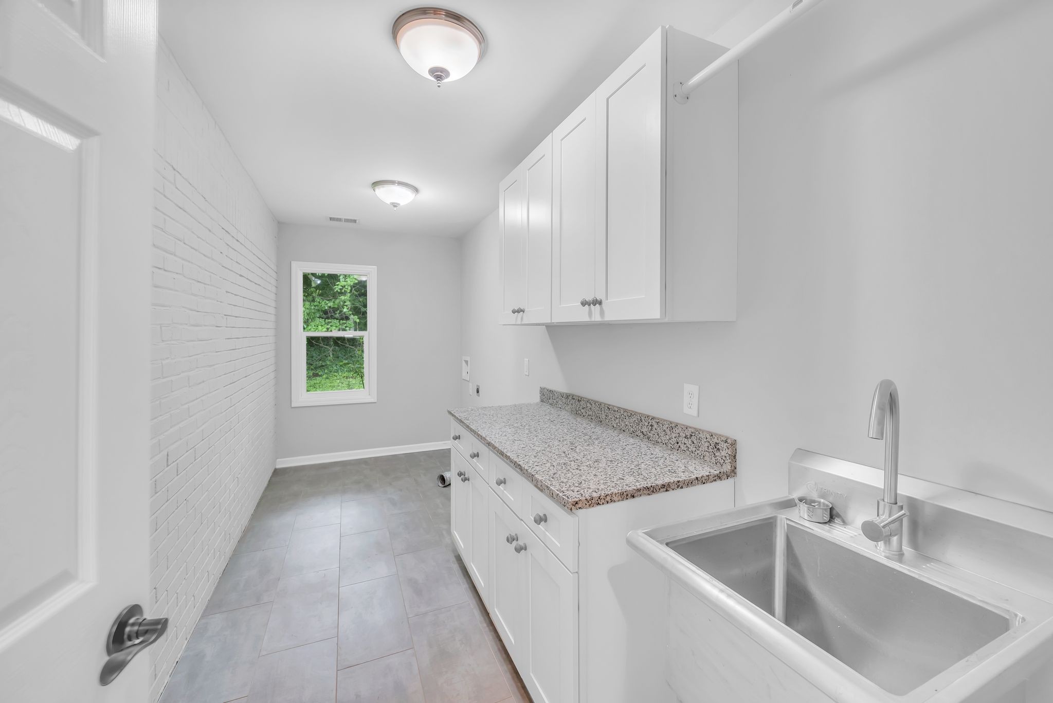 1104 Chelsey Ct