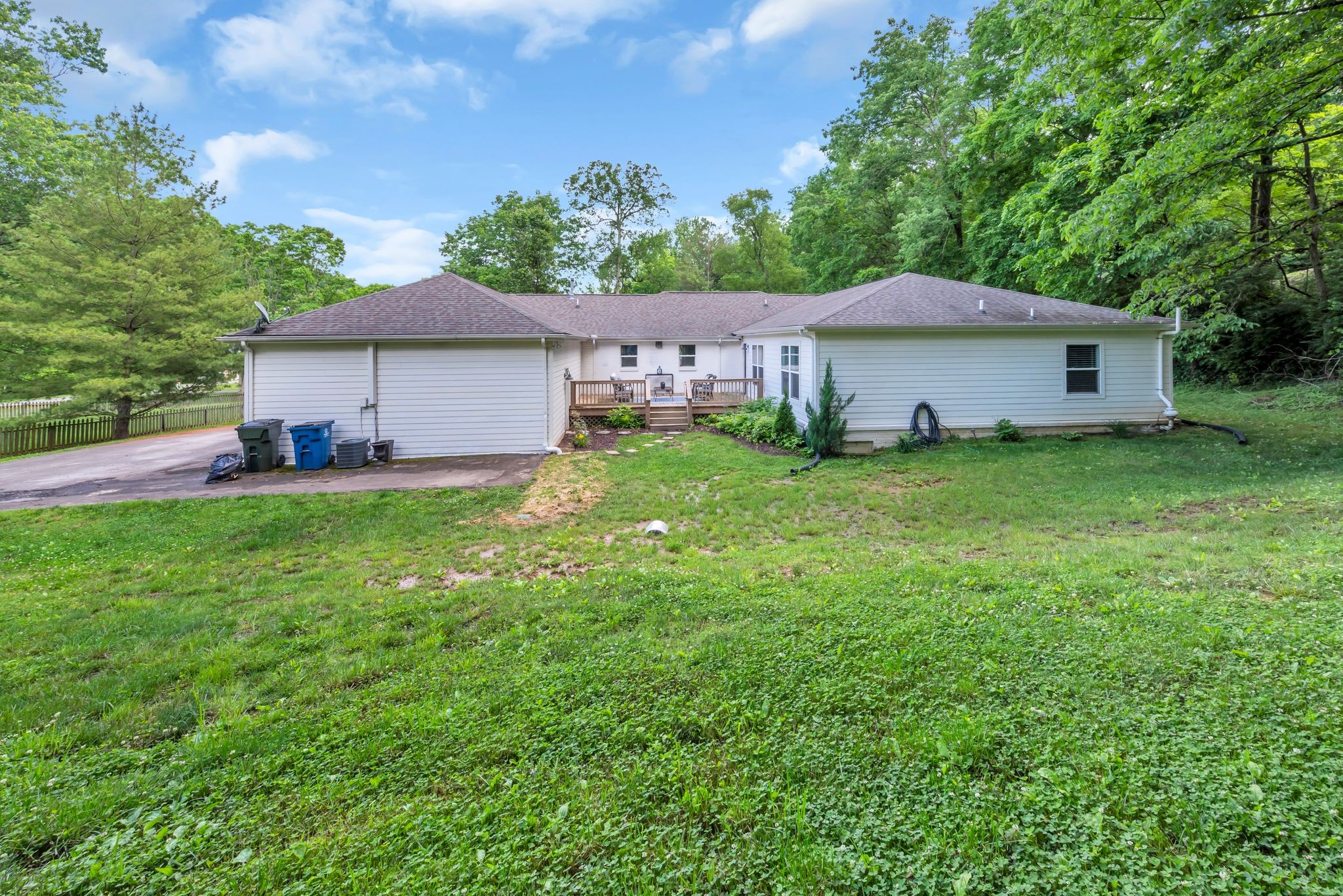 1104 Chelsey Ct