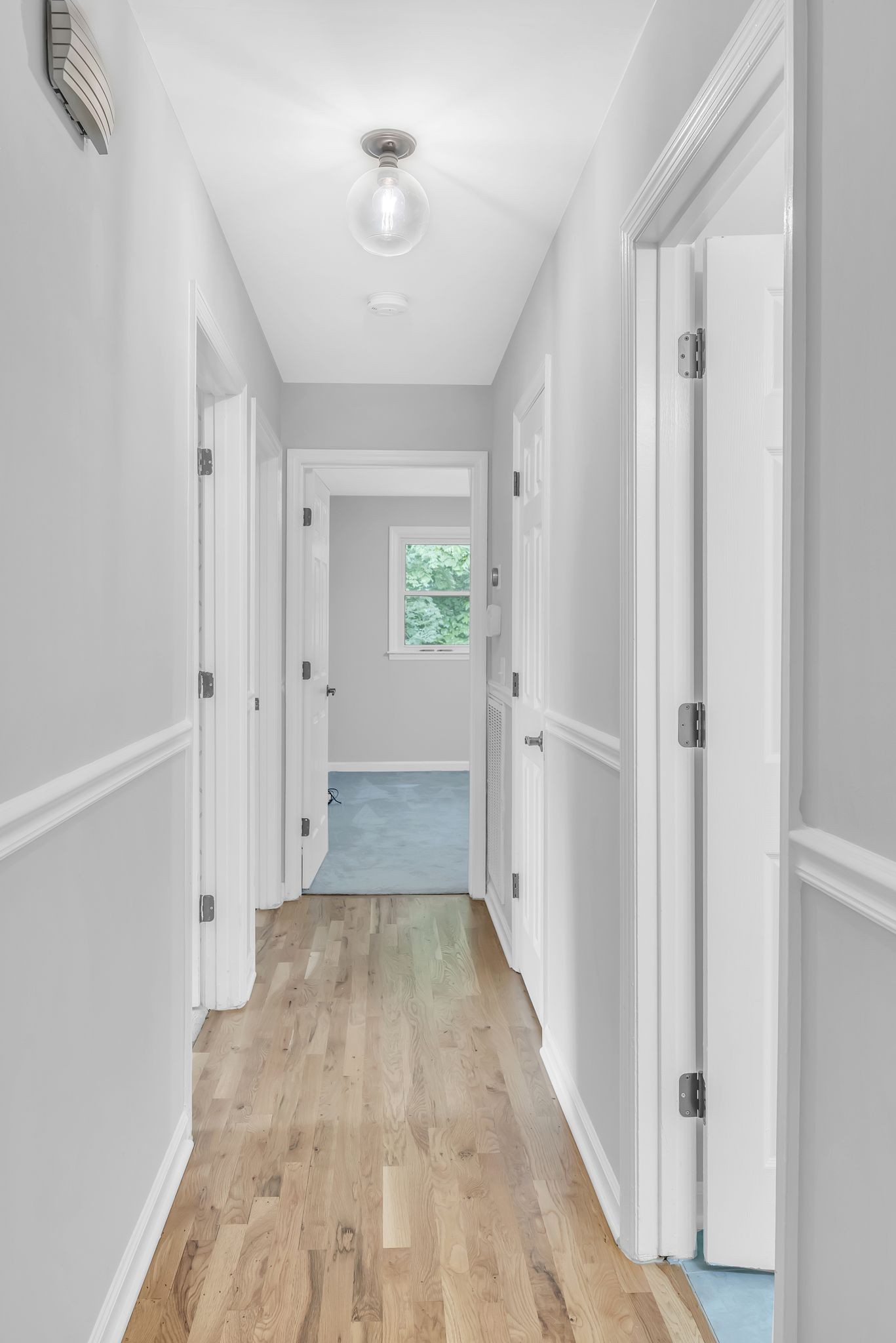 1104 Chelsey Ct