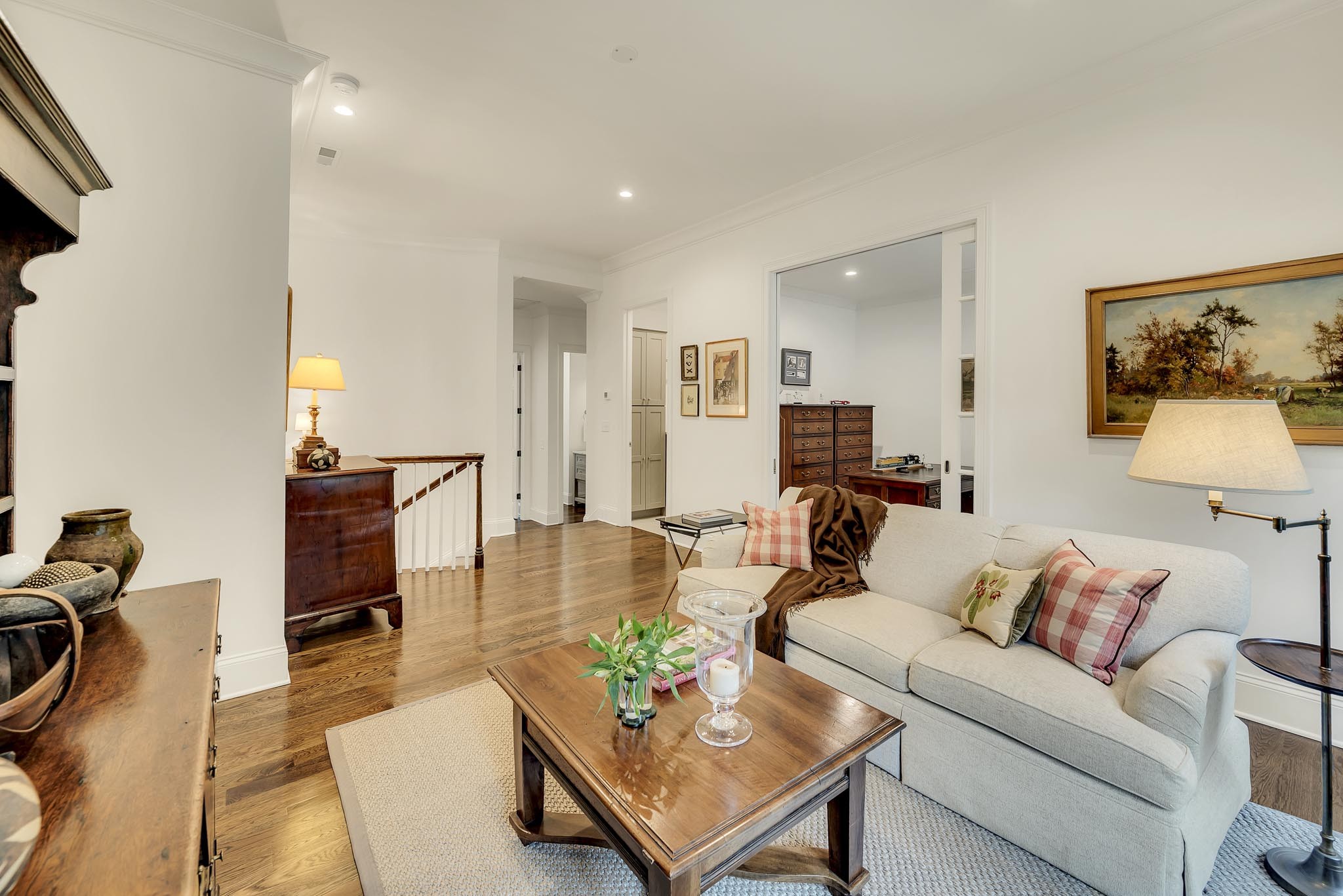 403 W Brookfield Ave