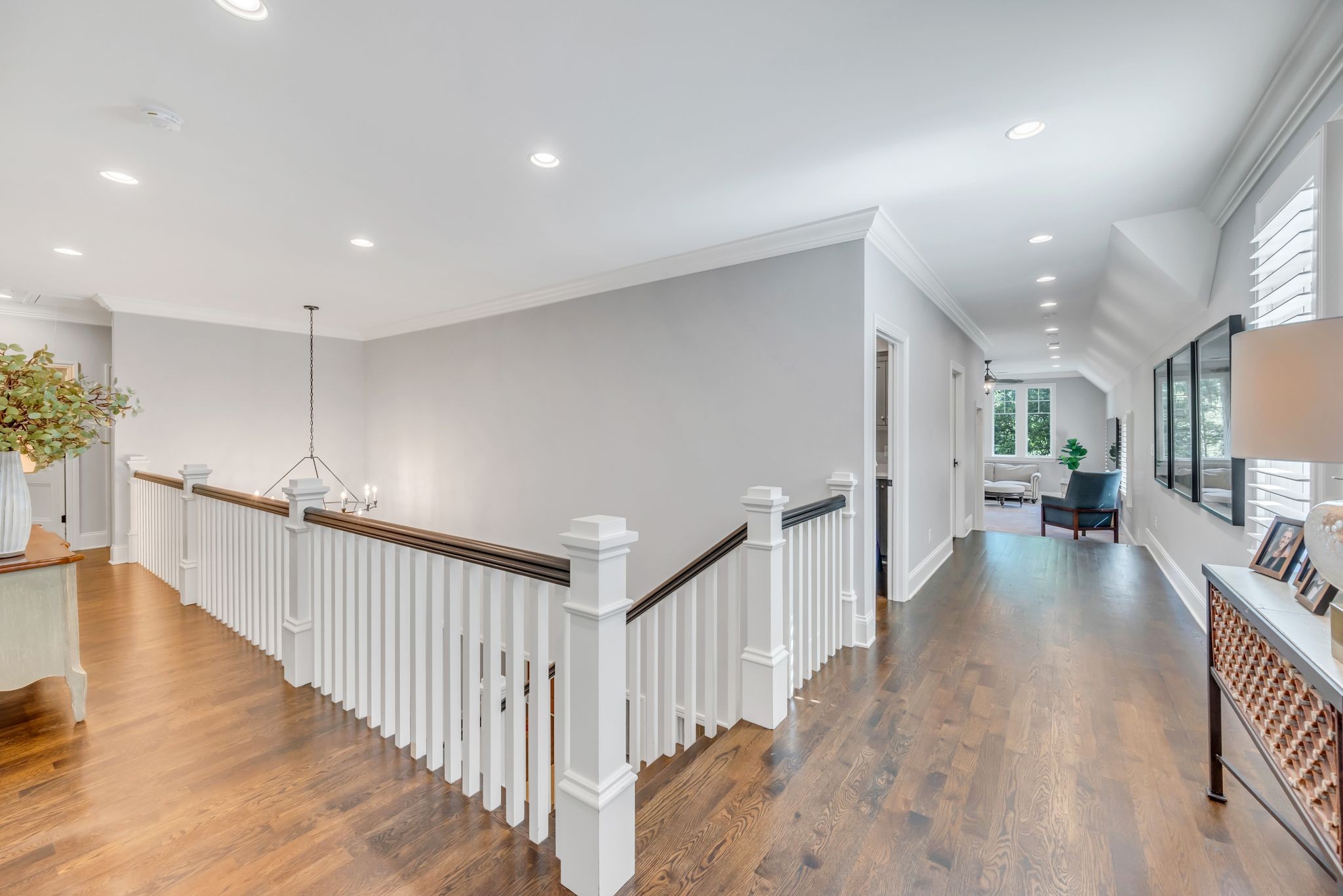 1014A Noelton Ave