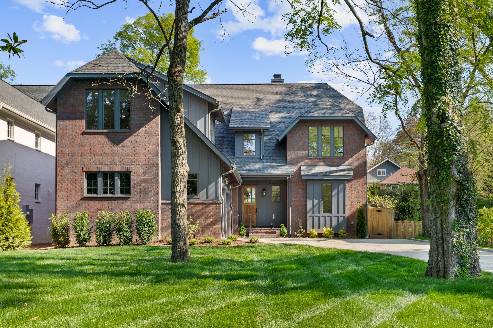1014A Noelton Ave
