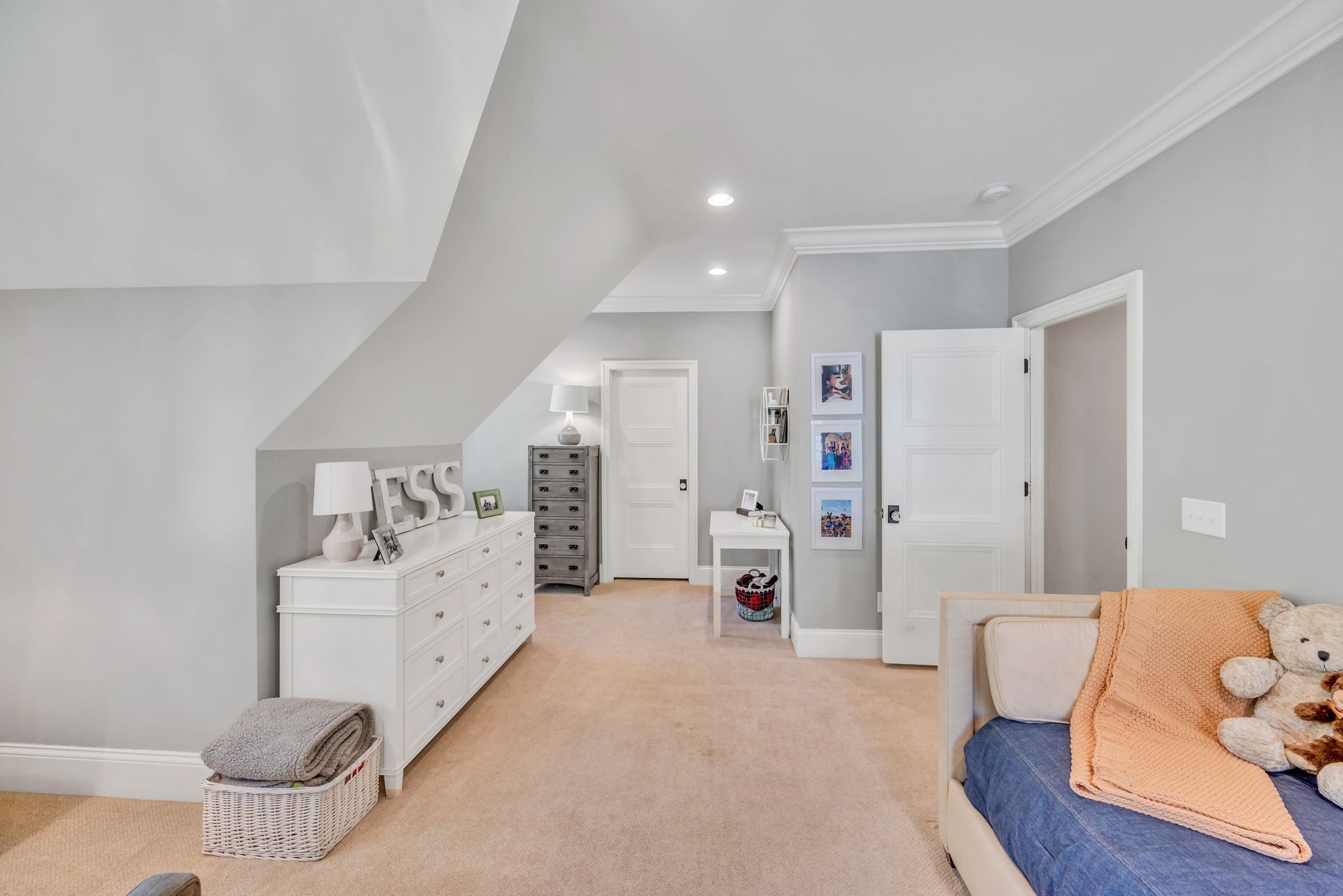 1014A Noelton Ave