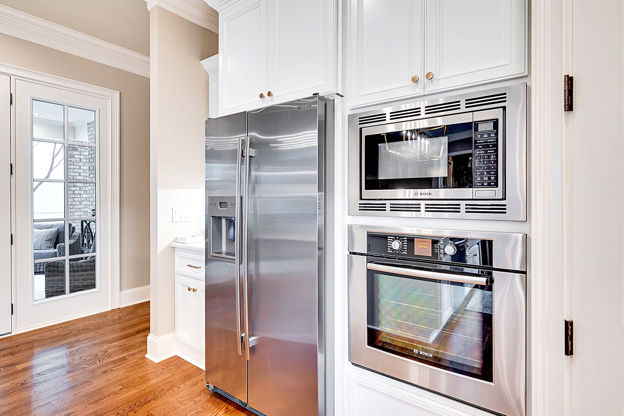 1004 Falling Leaf Cir