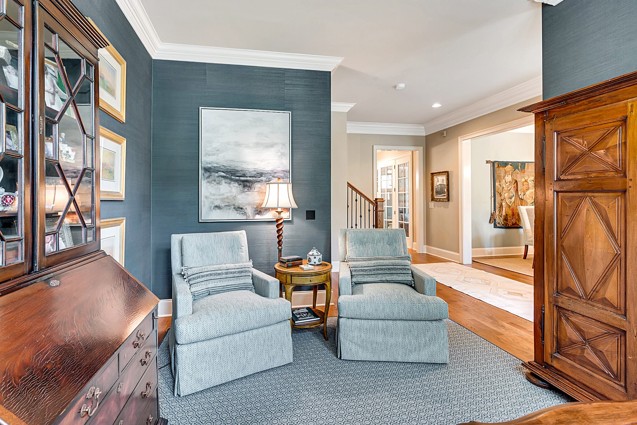 1004 Falling Leaf Cir