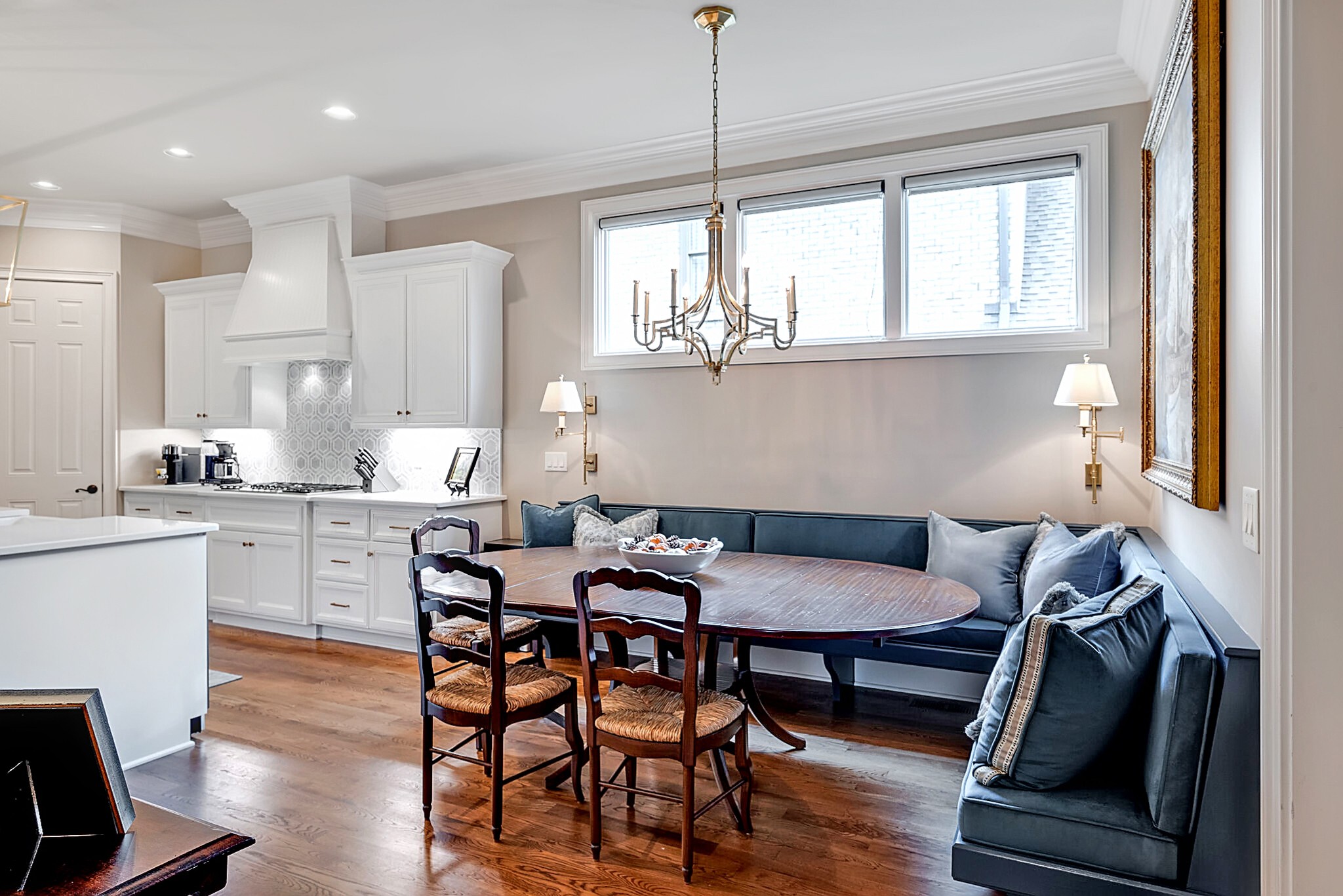 1004 Falling Leaf Cir