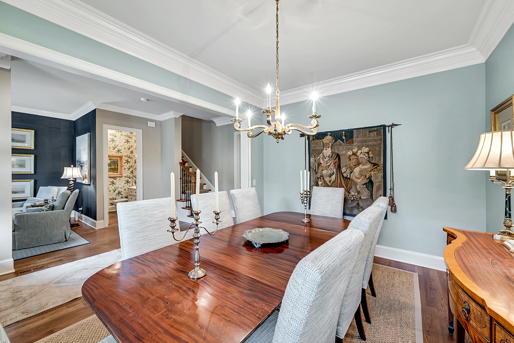 1004 Falling Leaf Cir