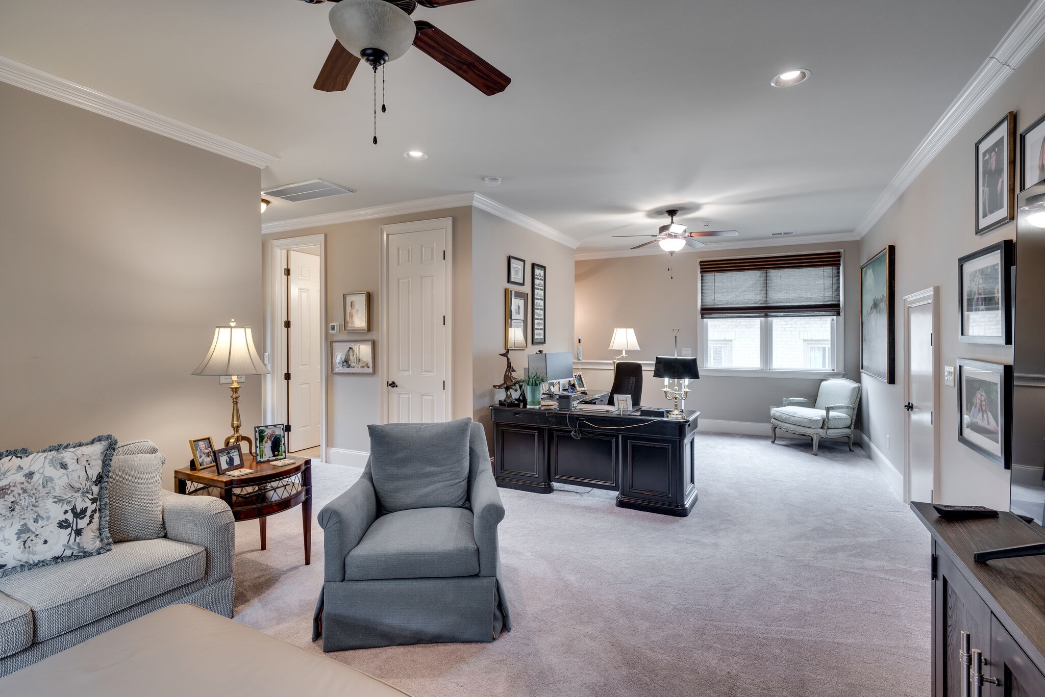 1004 Falling Leaf Cir