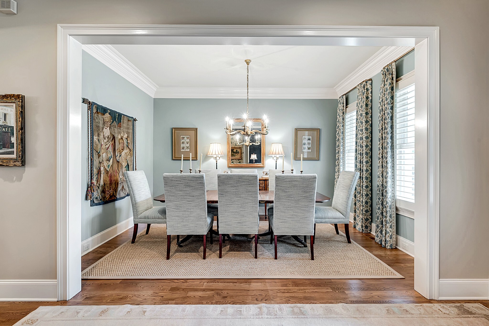 1004 Falling Leaf Cir