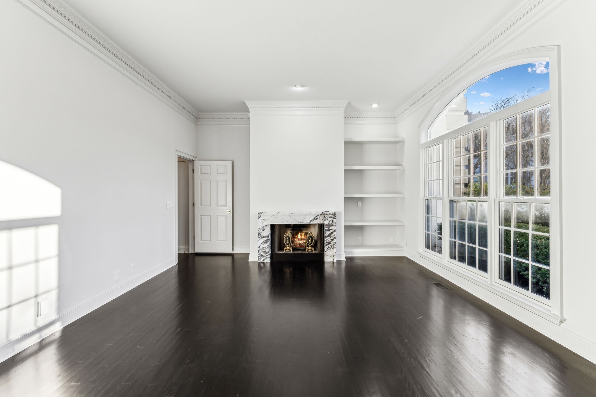 122 Brighton Close