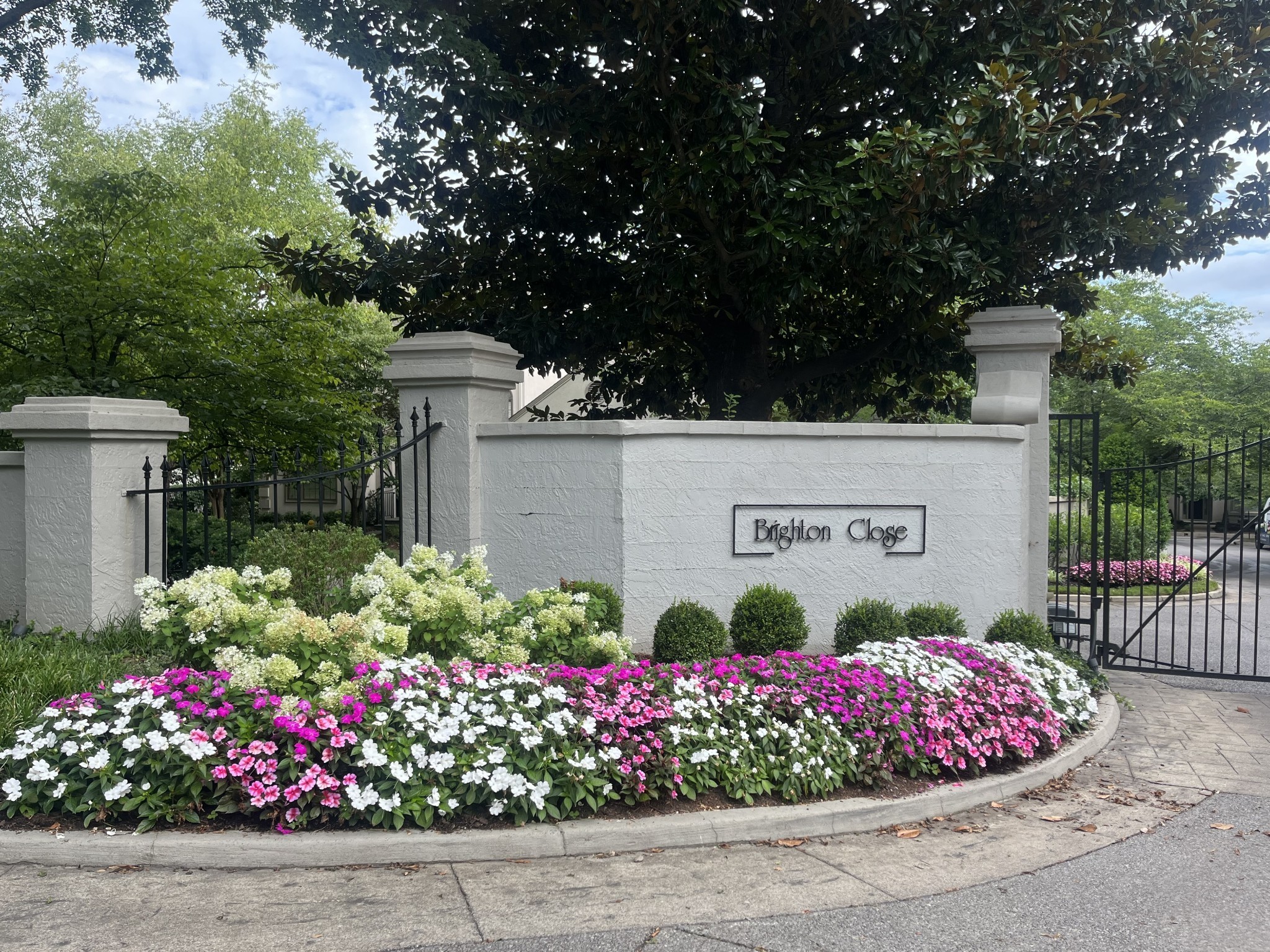 122 Brighton Close
